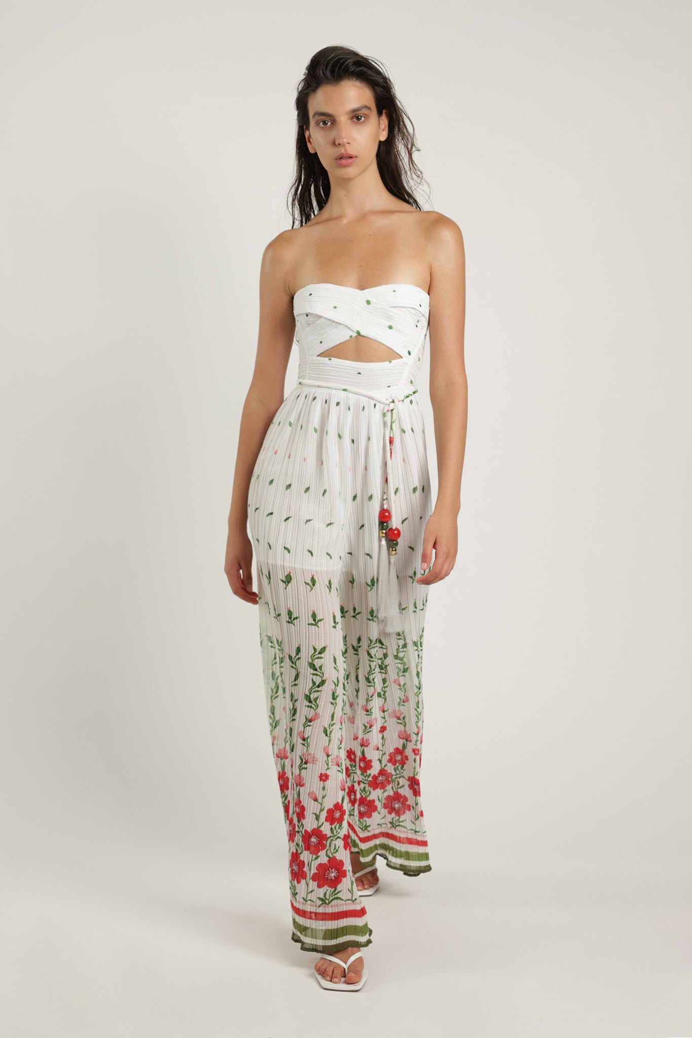 SABINA MUSAYEV - poppy_garden_print_white_print_summer_24