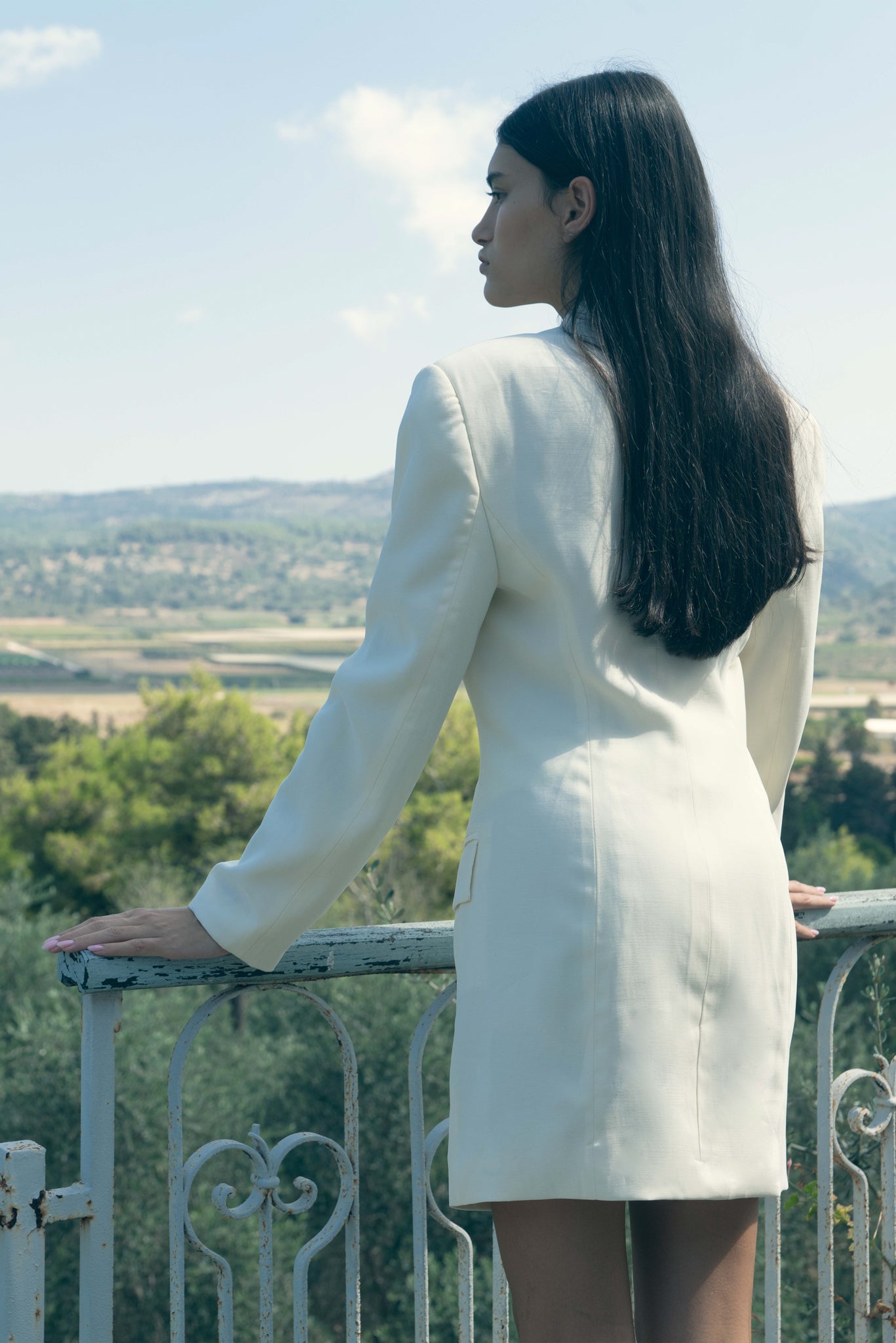 SABINA MUSAYEV - diagonal_viscose_blend_ivory_22