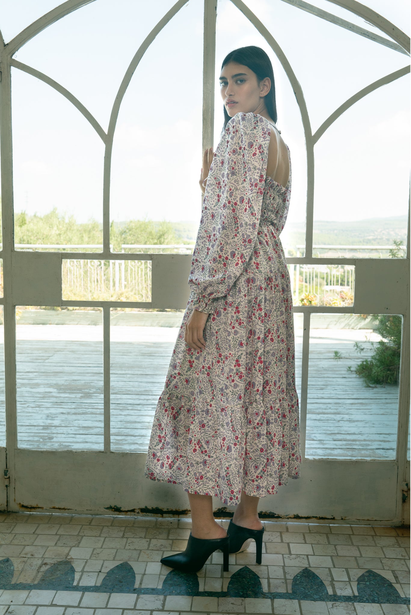 SABINA MUSAYEV - printed_woven_viscose_ivory_22