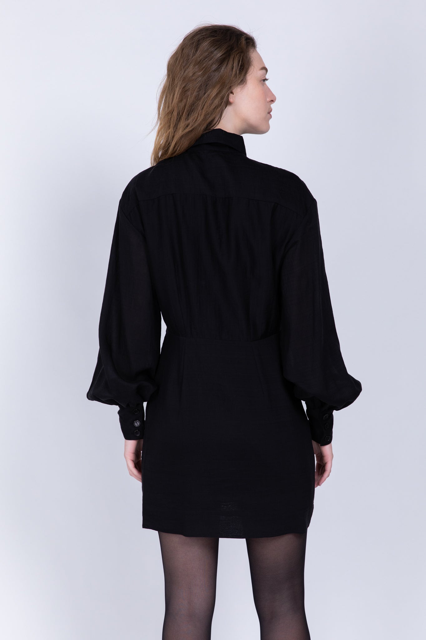 SABINA MUSAYEV - woven_viscose_blend_black_22