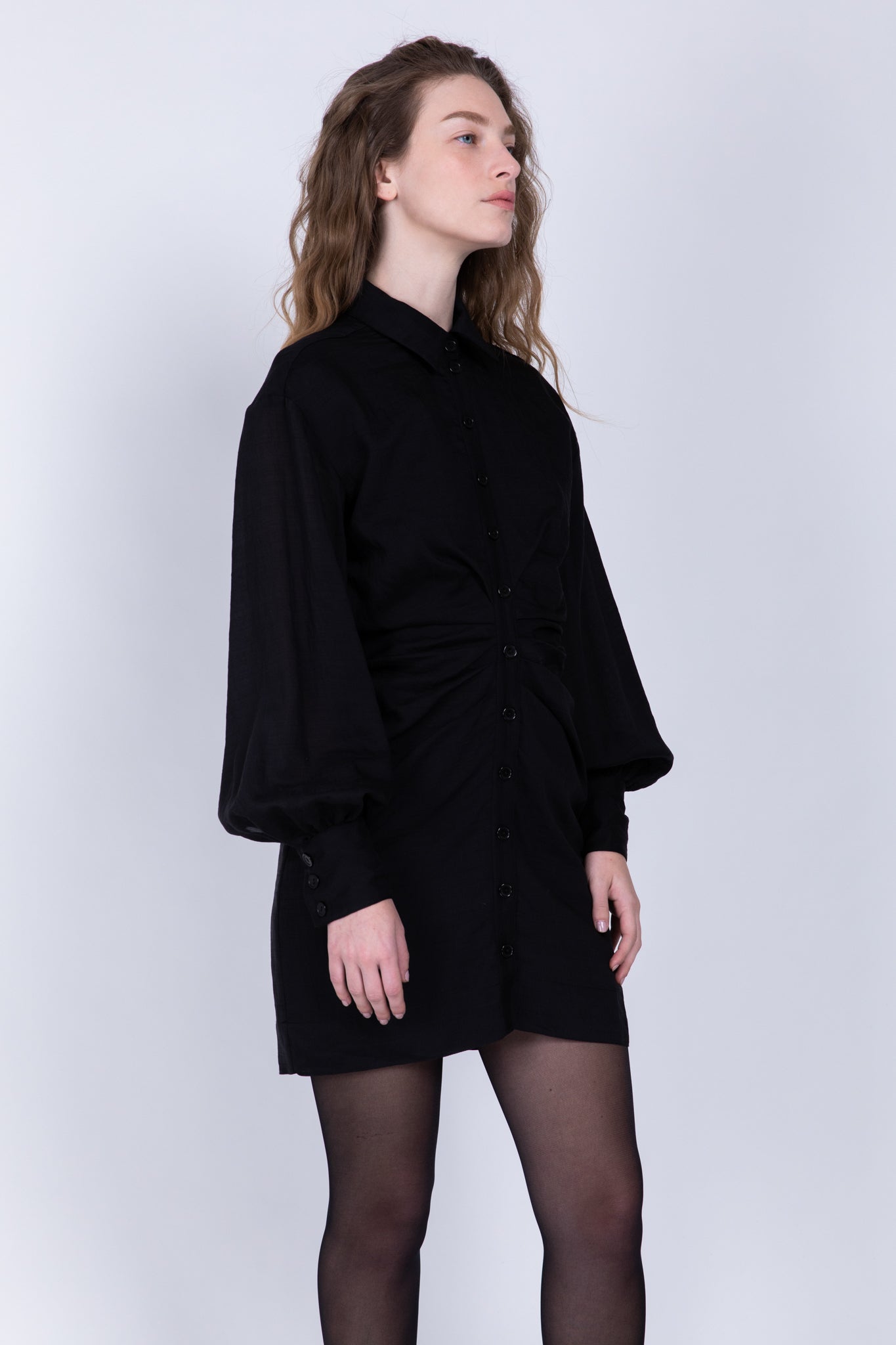 SABINA MUSAYEV - woven_viscose_blend_black_22