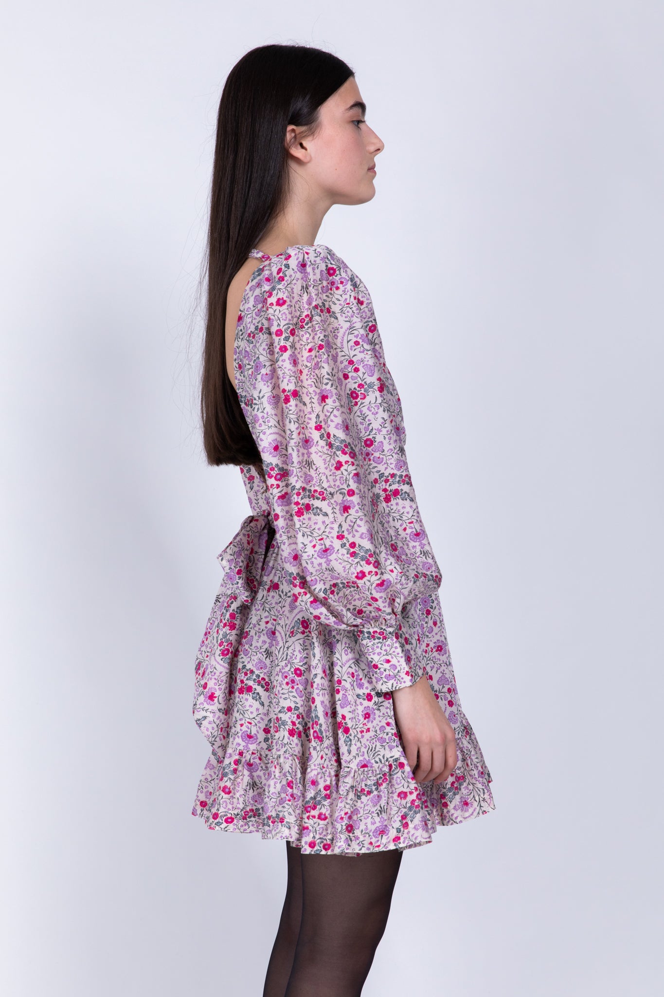 SABINA MUSAYEV - printed_woven_viscose_ivory_22