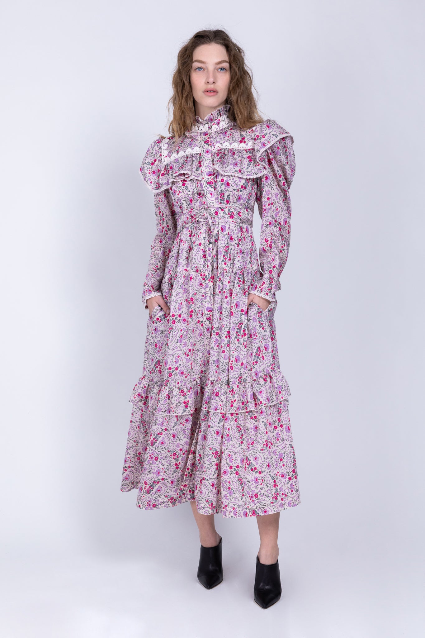 SABINA MUSAYEV - printed_woven_viscose_ivory_22
