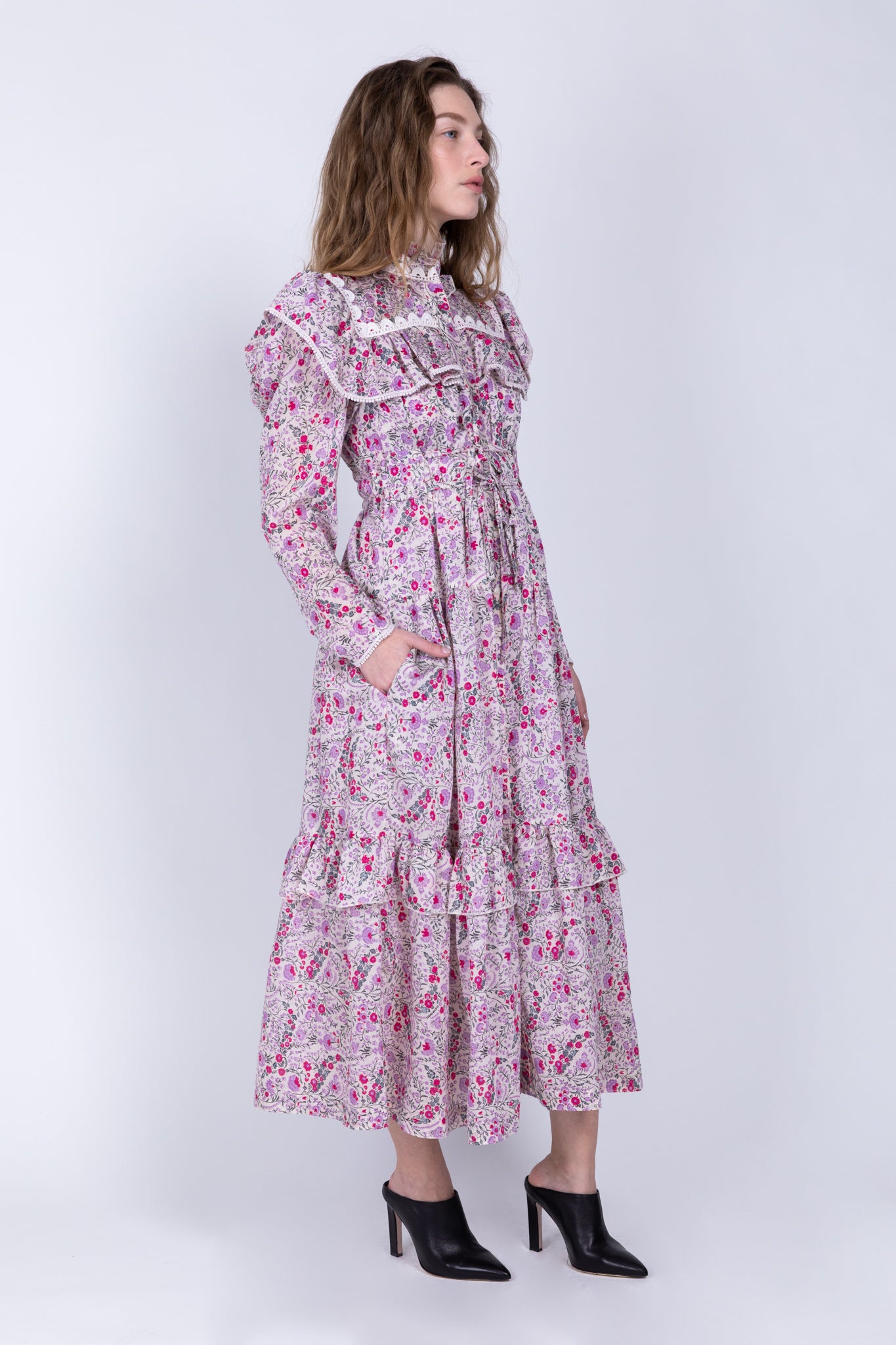 SABINA MUSAYEV - printed_woven_viscose_ivory_22