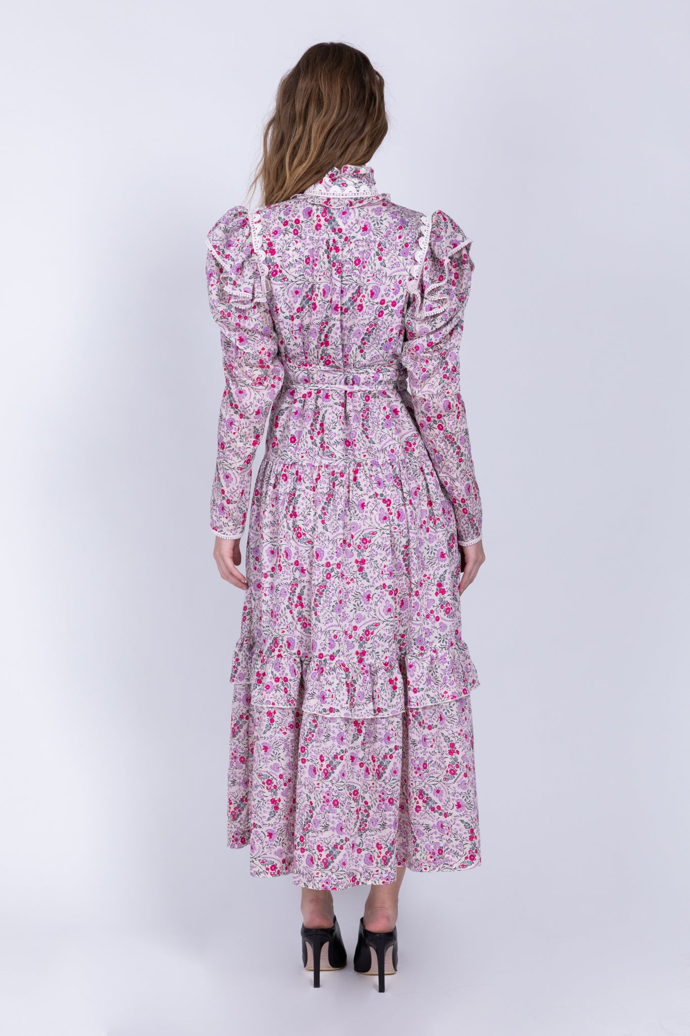 SABINA MUSAYEV - printed_woven_viscose_ivory_22