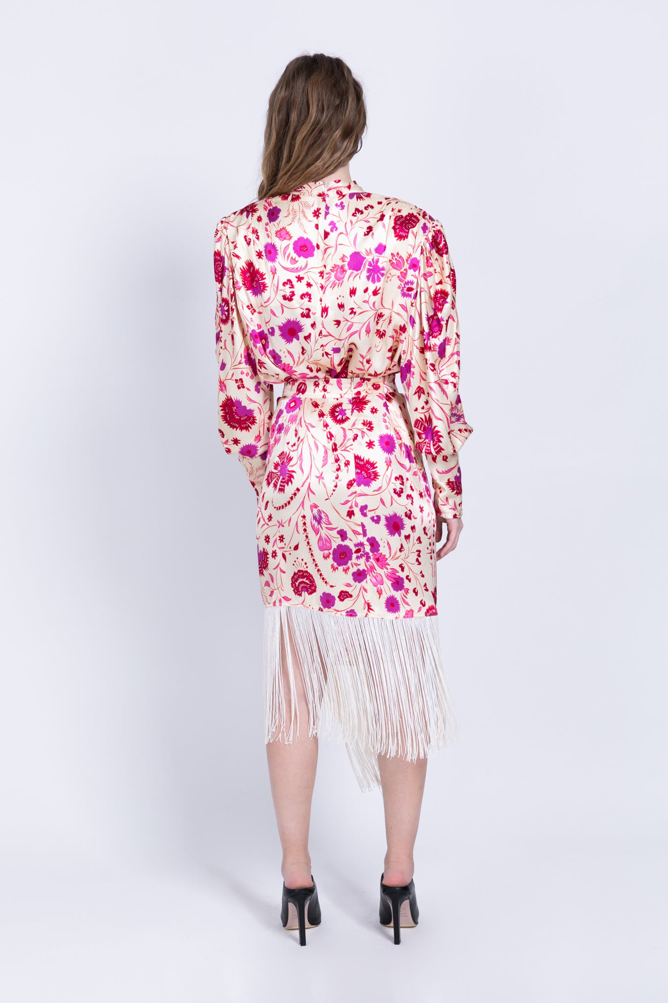 SABINA MUSAYEV - paisley_print_on_satin_ivory