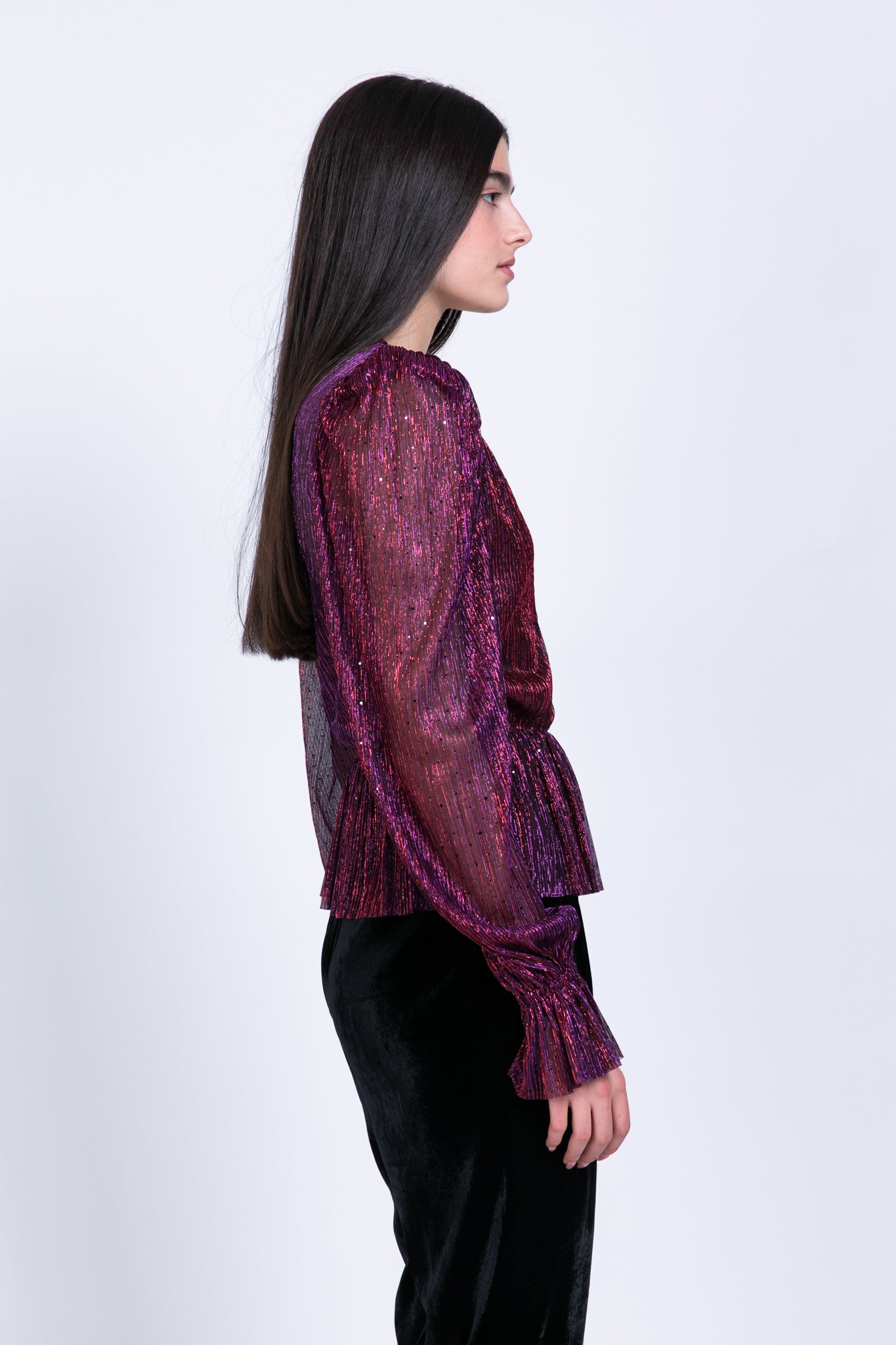 LIYA TOP