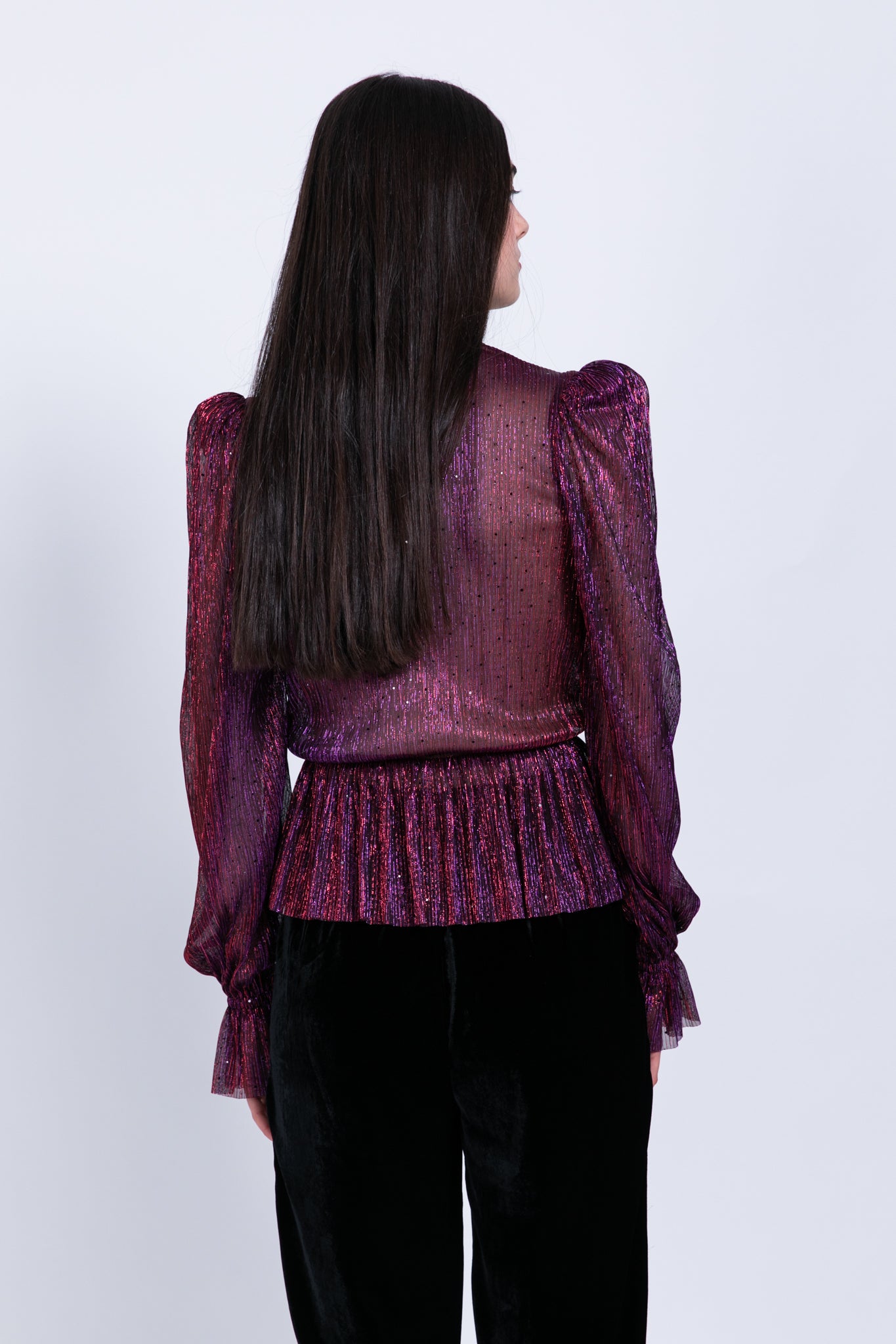 LIYA TOP