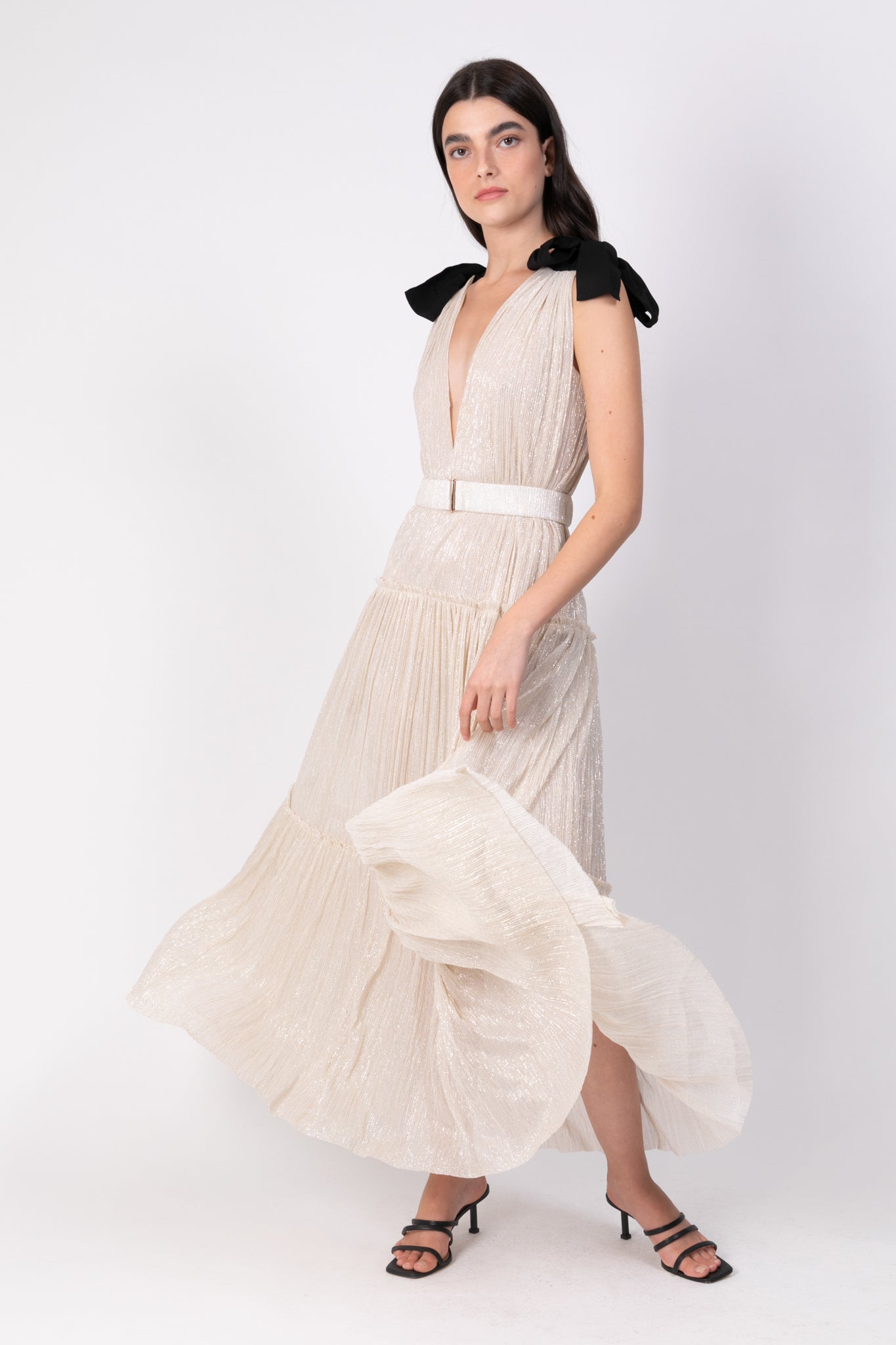 SABINA MUSAYEV - ray_lurex_Ivory