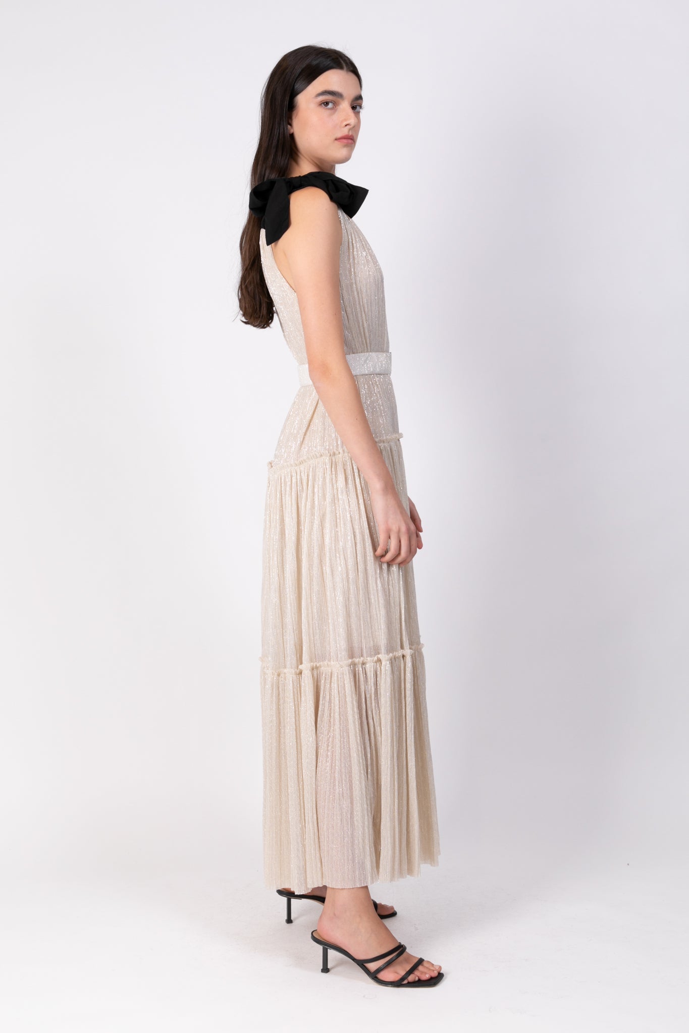 SABINA MUSAYEV - ray_lurex_Ivory