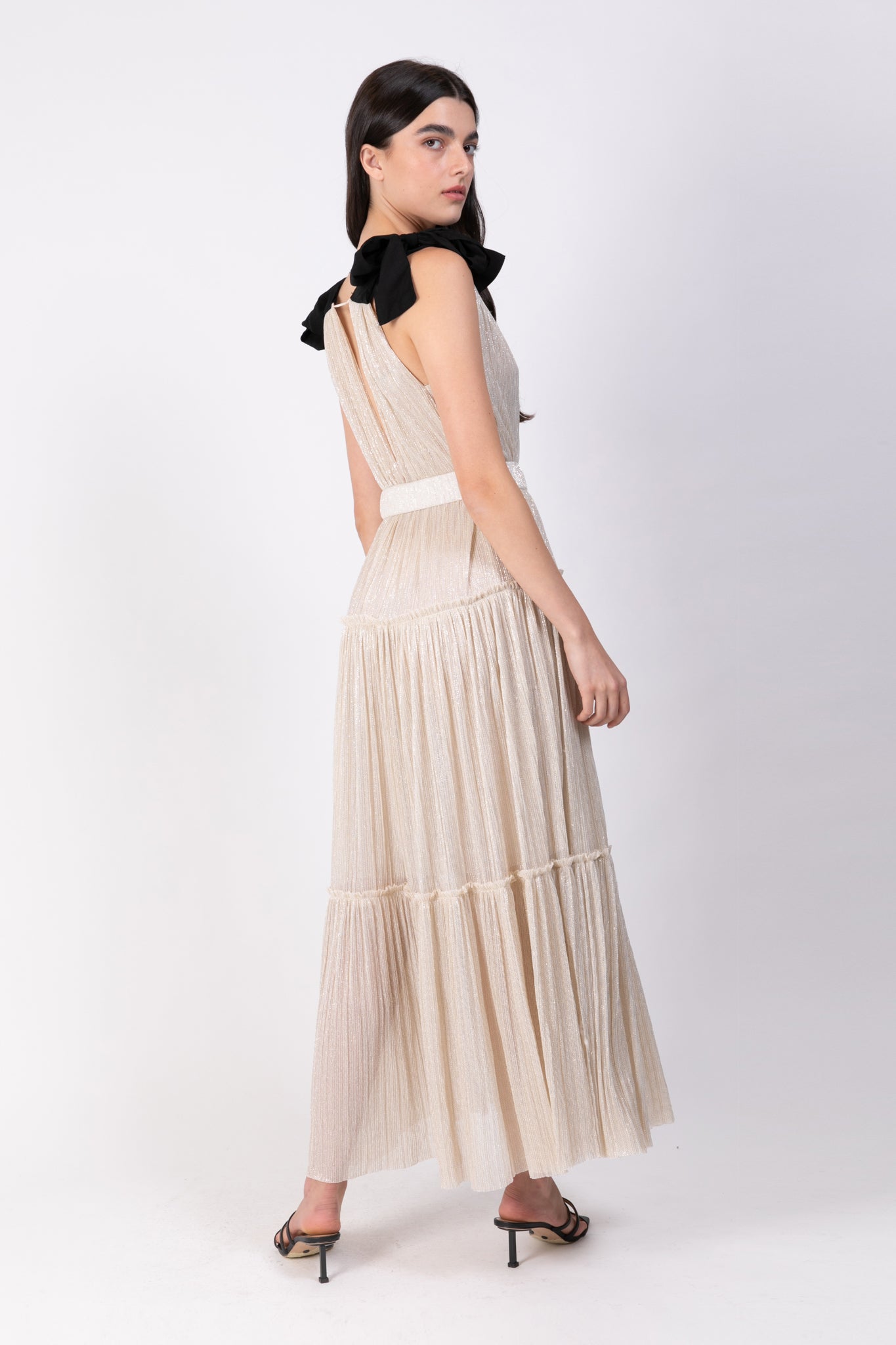 SABINA MUSAYEV - ray_lurex_Ivory