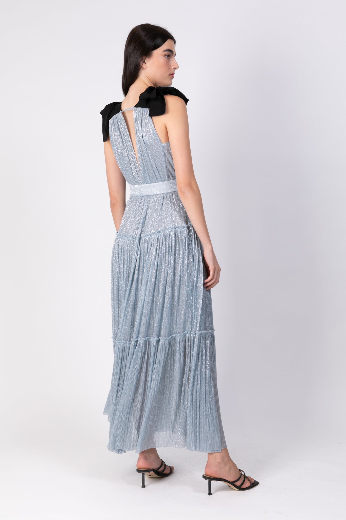 SABINA MUSAYEV - ray_lurex_light_blue