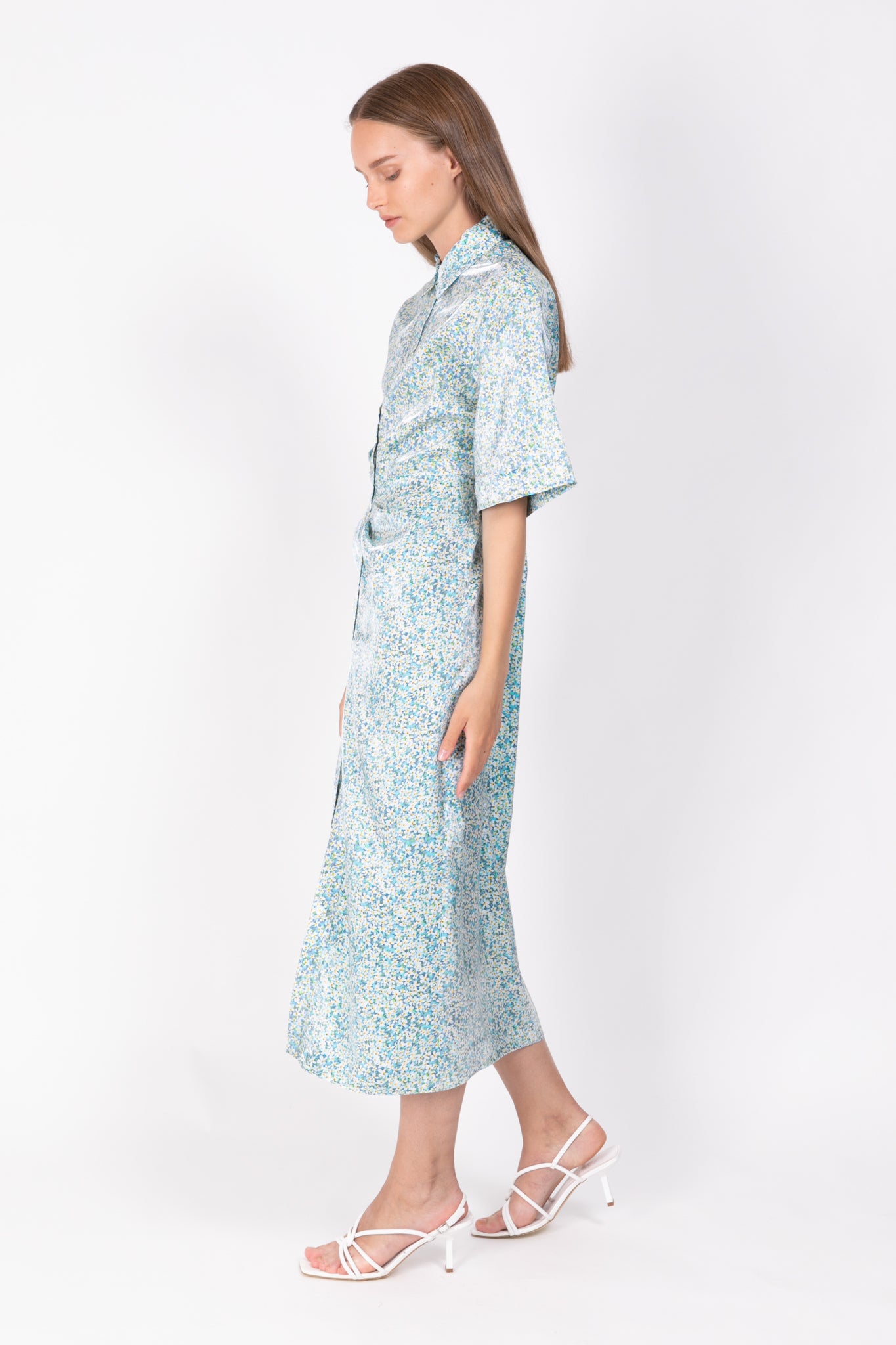 SABINA MUSAYEV - printed_viscose_blue_print_ss_22