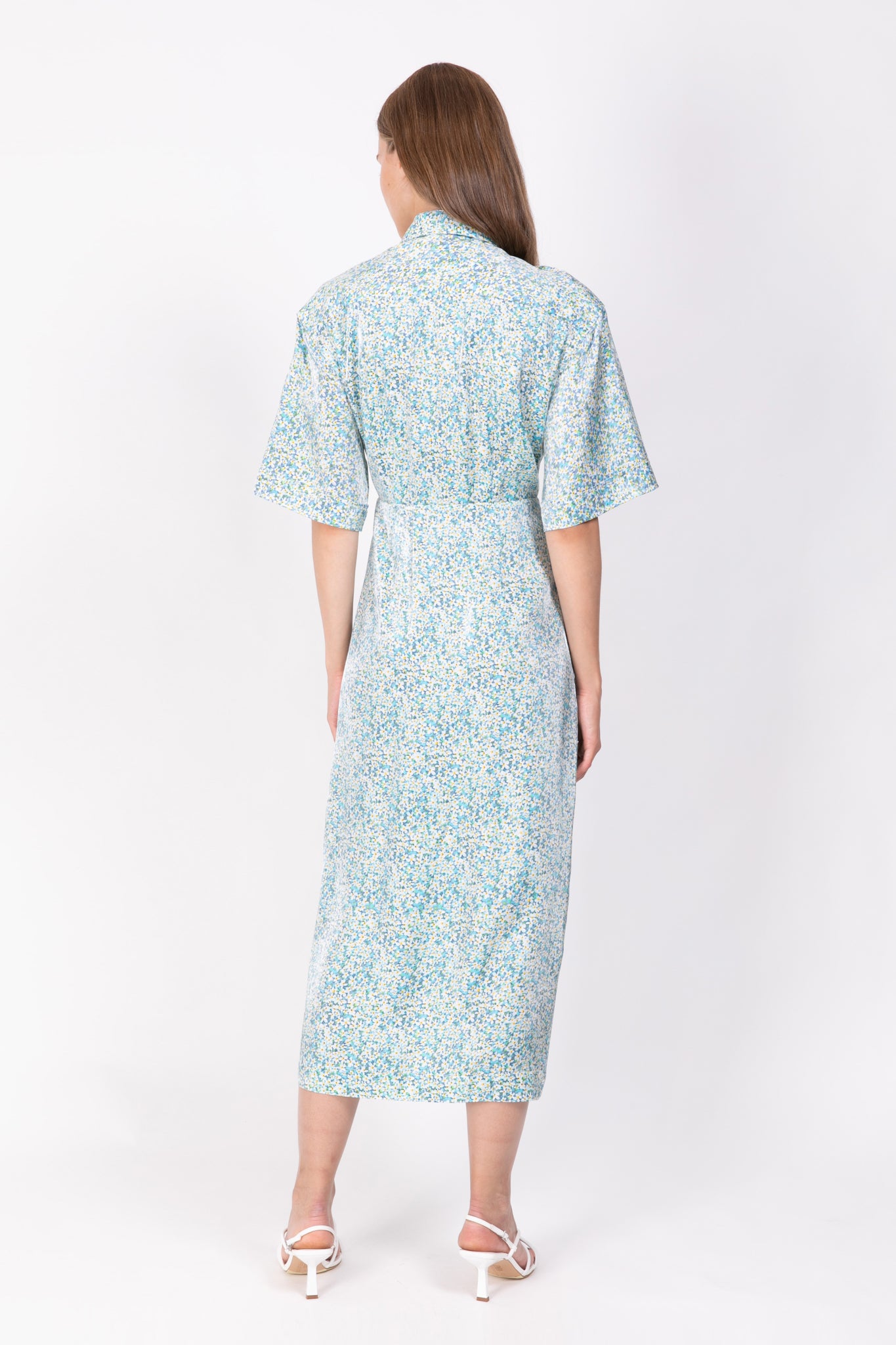 SABINA MUSAYEV - printed_viscose_blue_print_ss_22