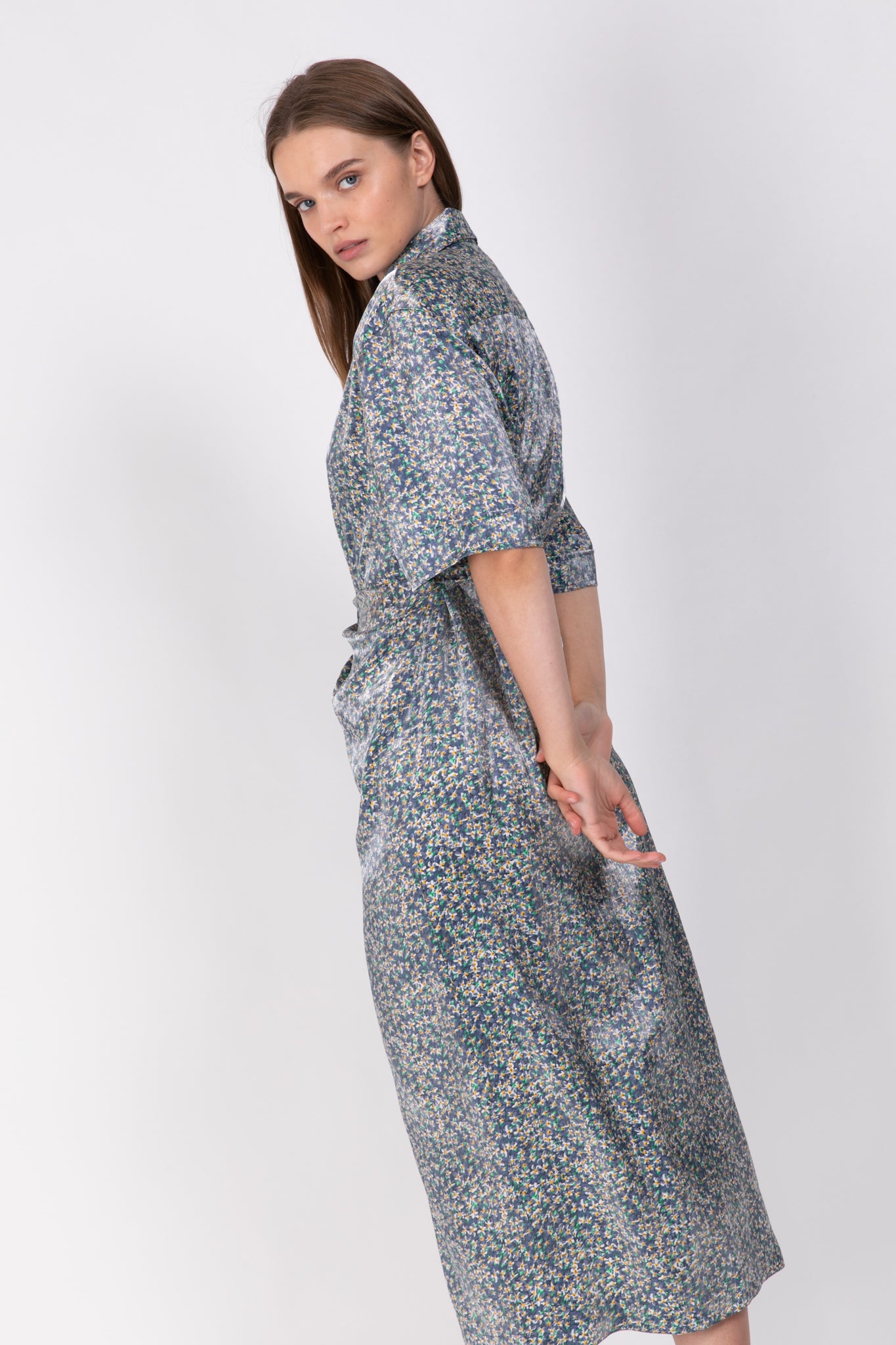 SABINA MUSAYEV - printed_viscose_graphite_print_ss_22