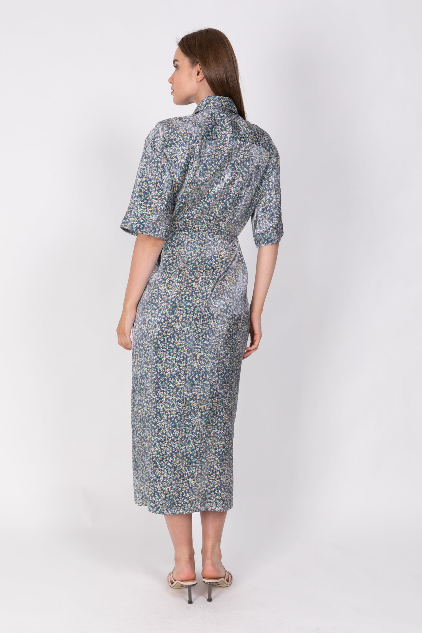 SABINA MUSAYEV - printed_viscose_graphite_print_ss_22