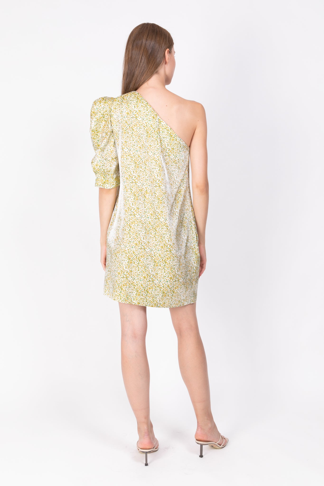 SABINA MUSAYEV - printed_viscose_yellow_print_ss_22