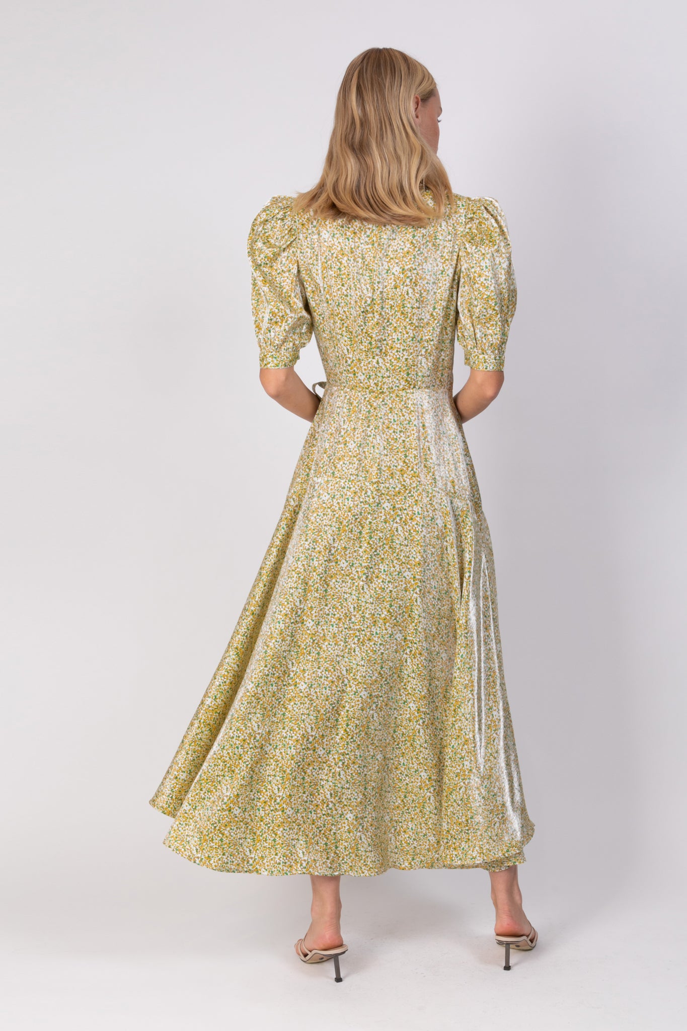 SABINA MUSAYEV - printed_viscose_yellow_print_ss_22