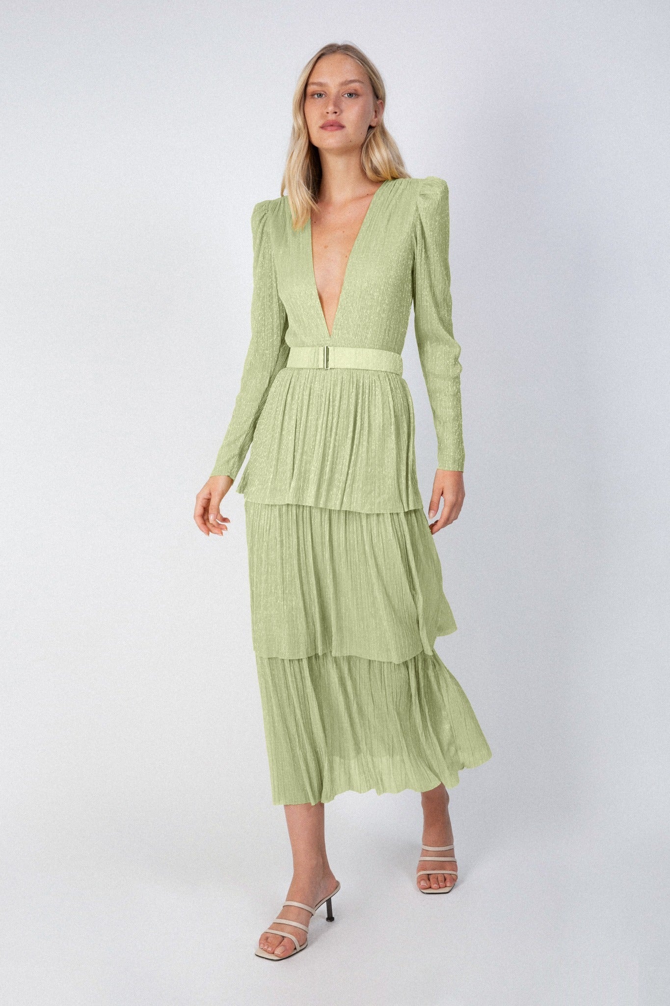 SABINA MUSAYEV - ray_lurex_jade_lime_23