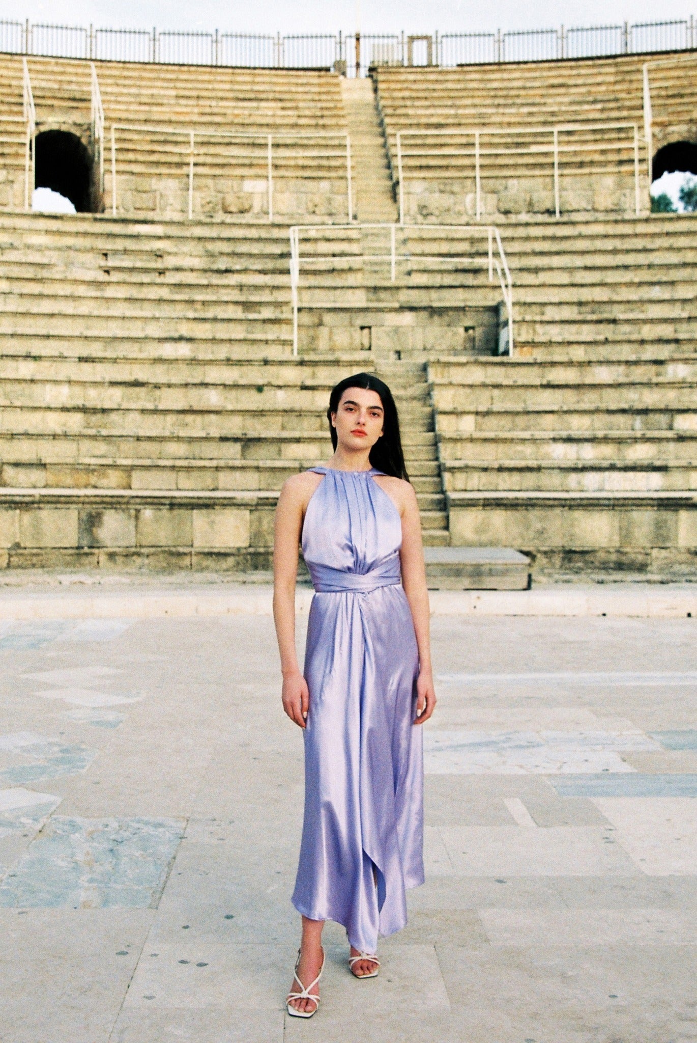 SABINA MUSAYEV - satin_viscose_lilac_23