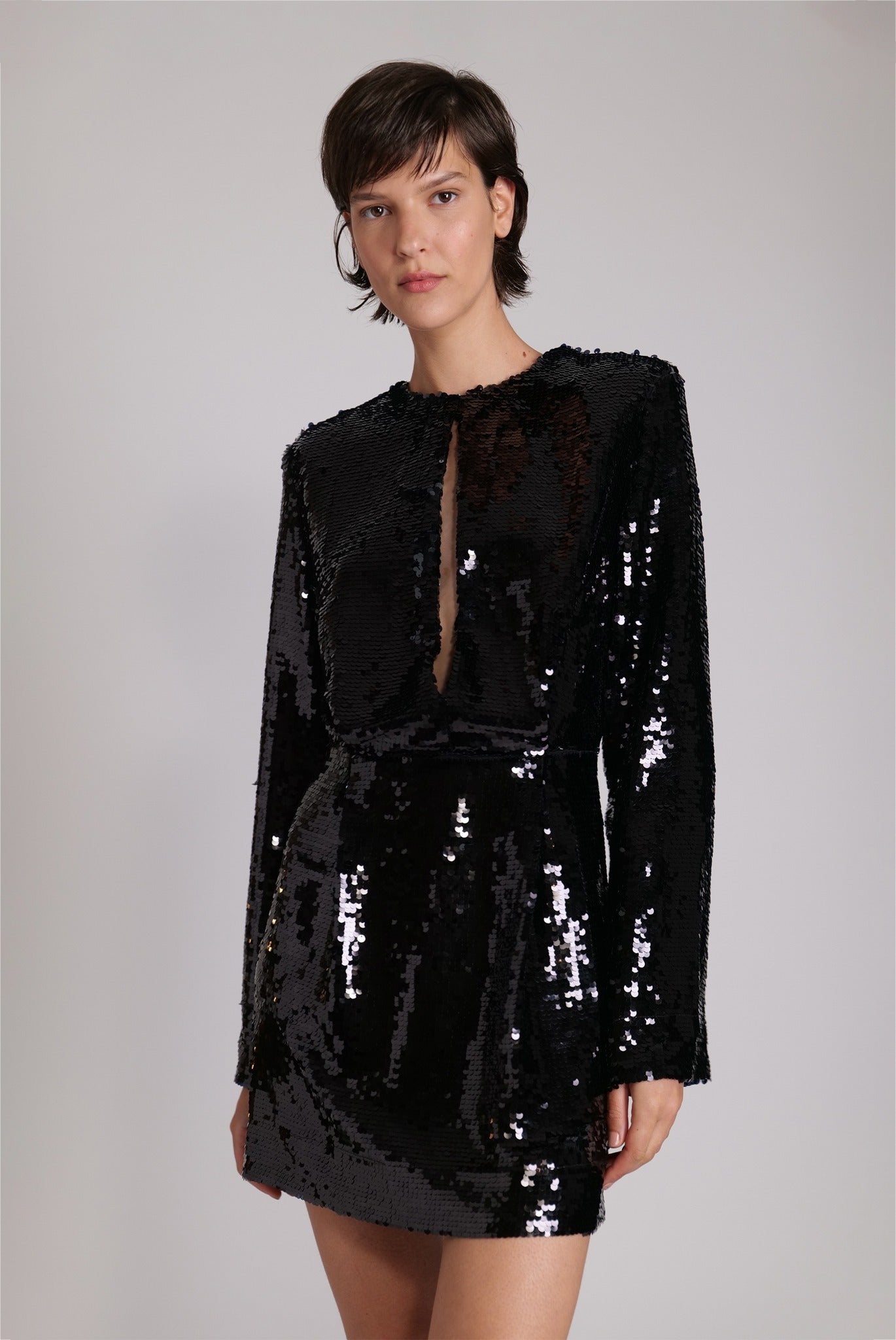 SABINA MUSAYEV - sequins_back_23