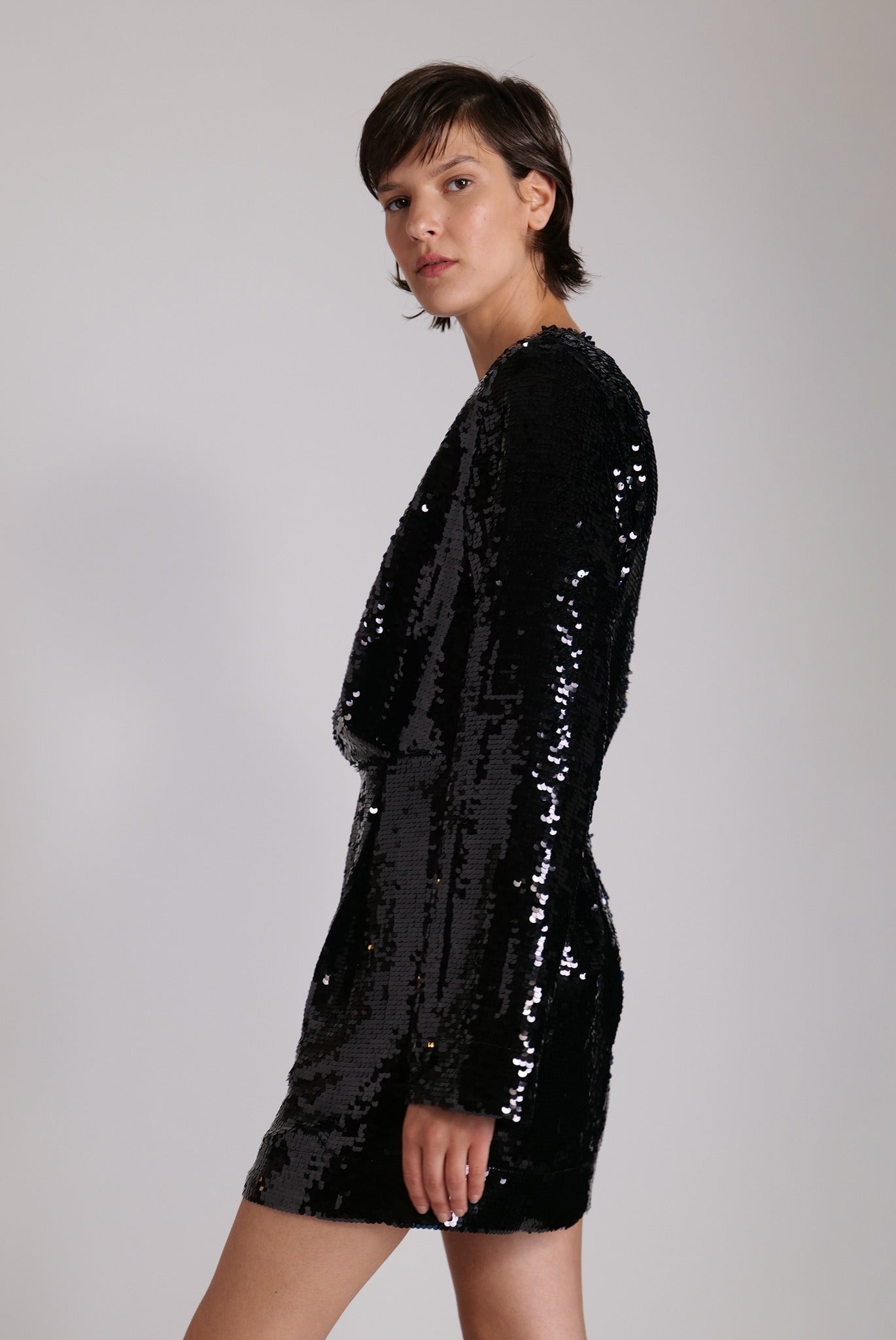 SABINA MUSAYEV - sequins_back_23