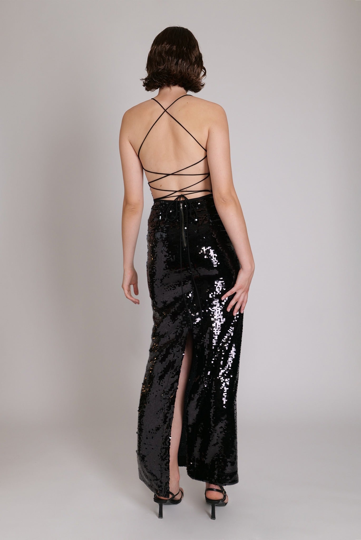 SABINA MUSAYEV - sequins_back_23