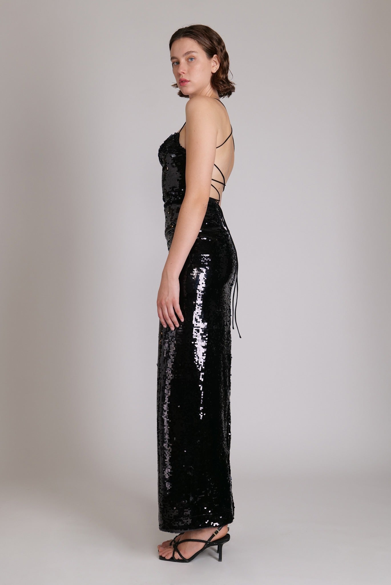 SABINA MUSAYEV - sequins_back_23