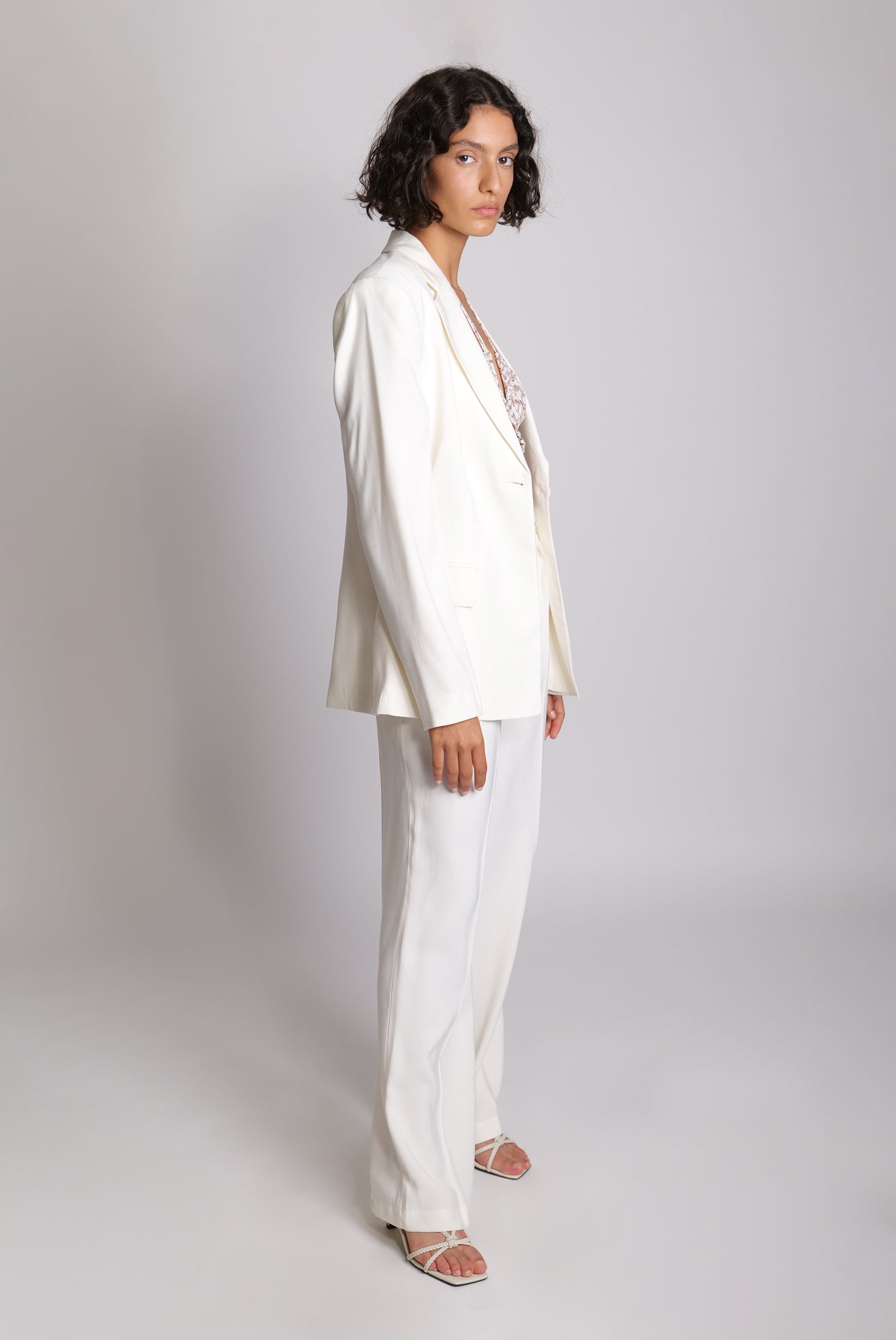 SABINA MUSAYEV - diagonal_viscose_blend_ivory_23