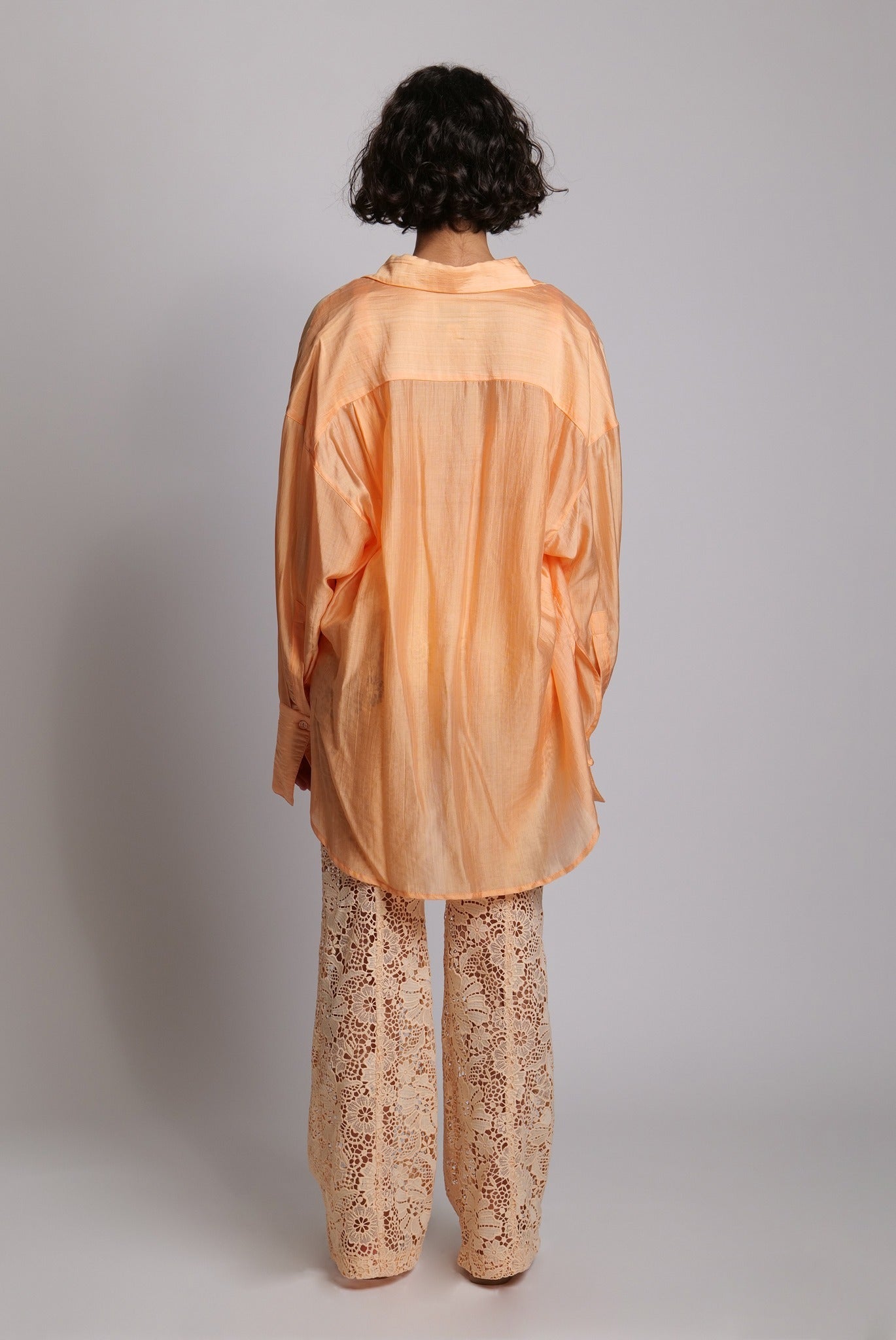 SABINA MUSAYEV - flora_lace_peach