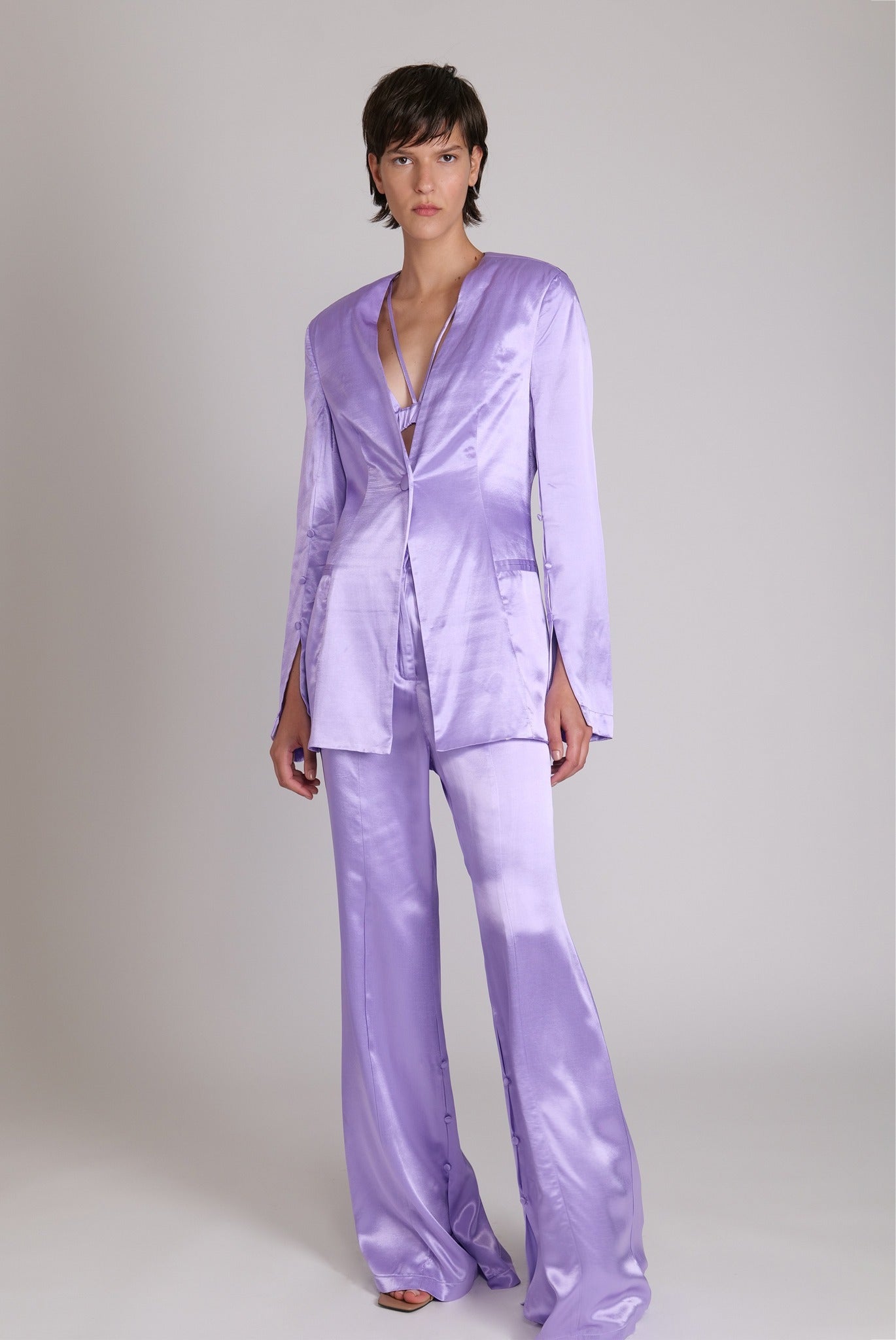 SABINA MUSAYEV - satin_viscose_lilac_23