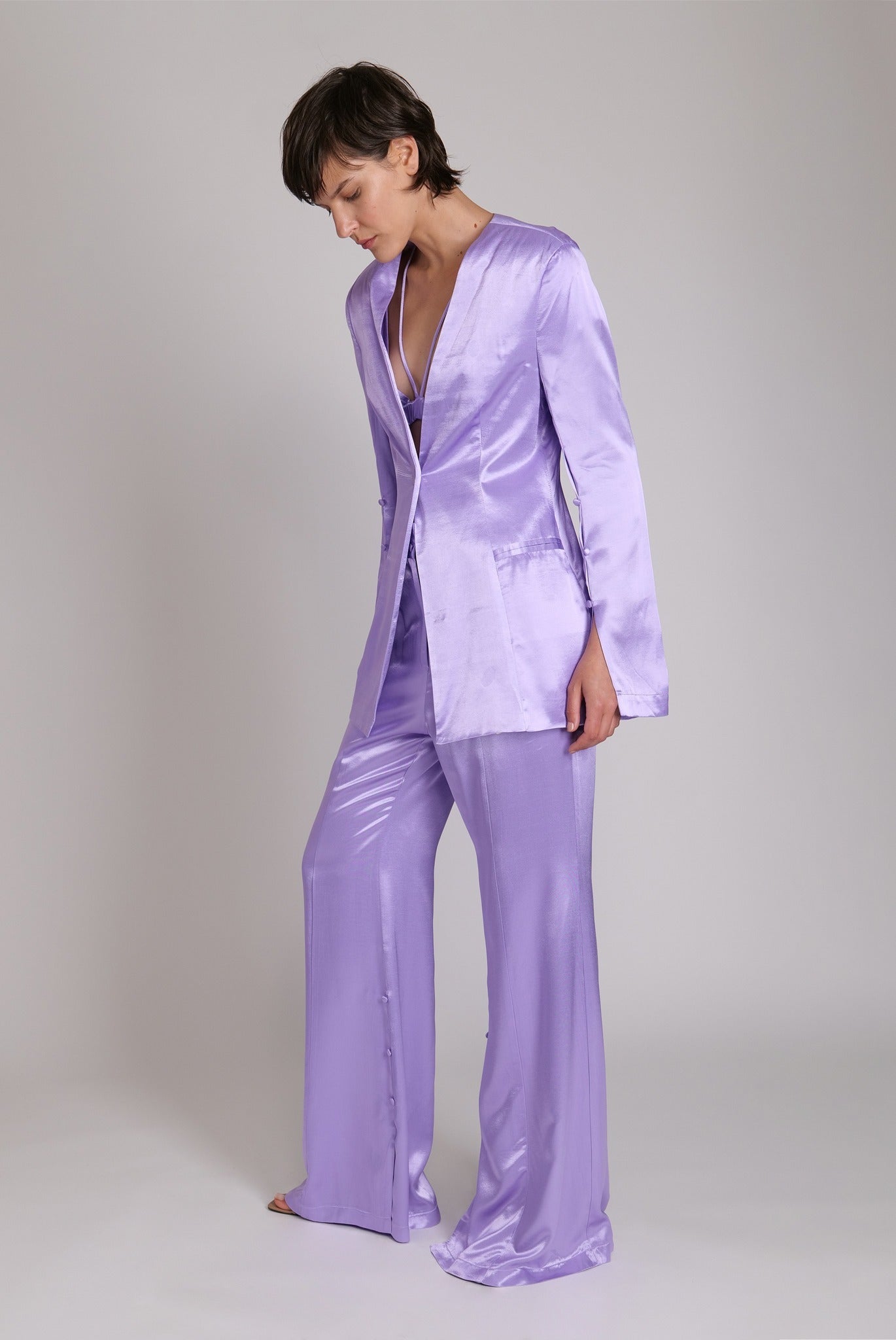 SABINA MUSAYEV - satin_viscose_lilac_23