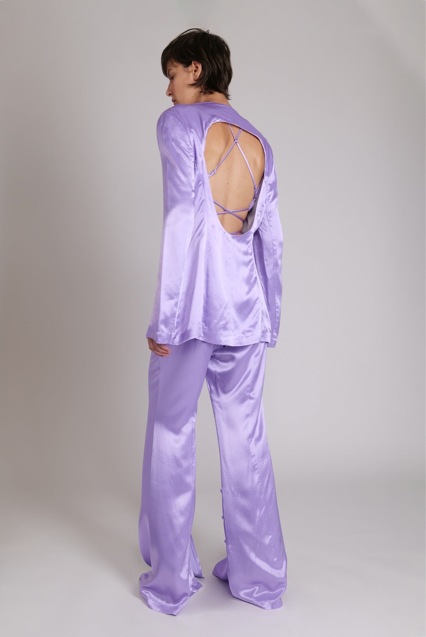 SABINA MUSAYEV - satin_viscose_lilac_23