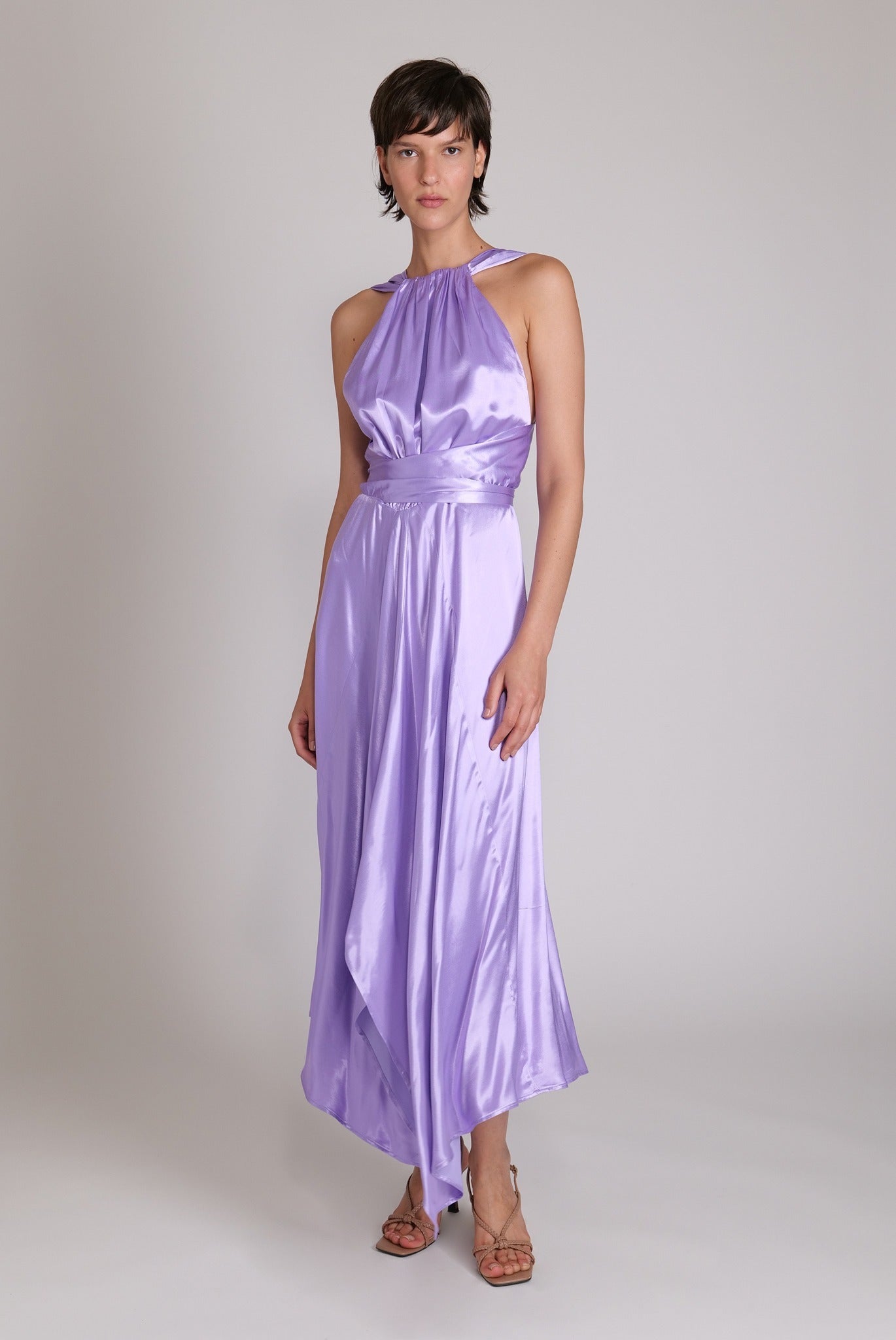 SABINA MUSAYEV - satin_viscose_lilac_23