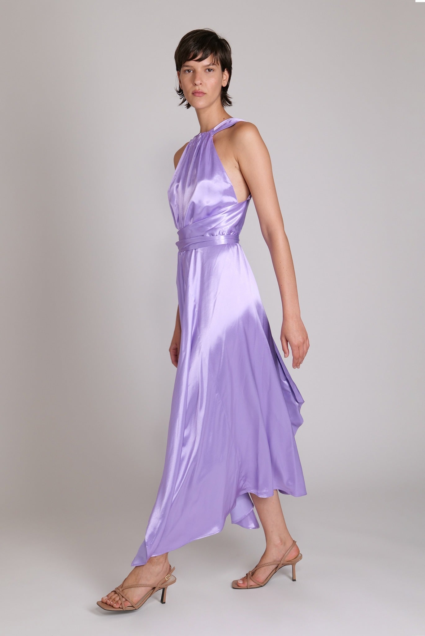 SABINA MUSAYEV - satin_viscose_lilac_23