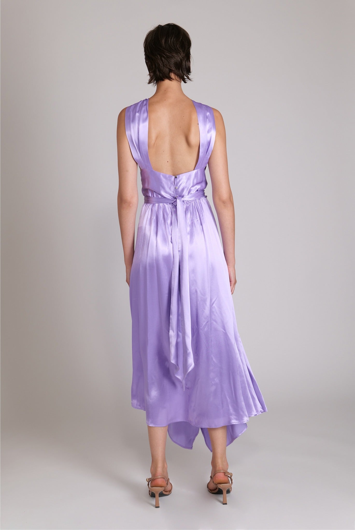 SABINA MUSAYEV - satin_viscose_lilac_23