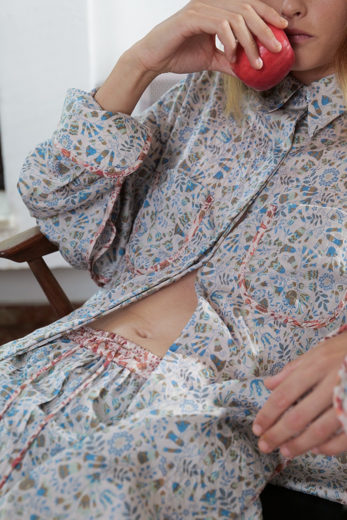 SABINA MUSAYEV - folk_woven_viscose_sage_23_24