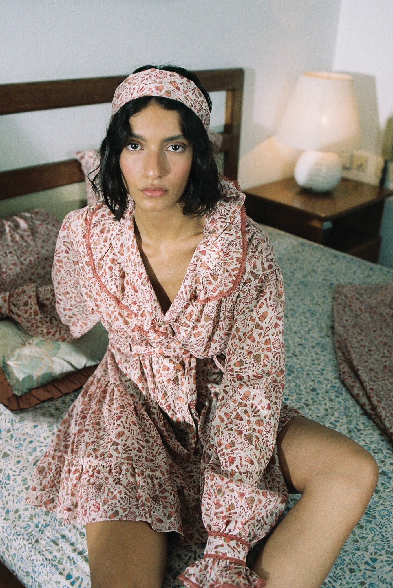 SABINA MUSAYEV - folk_woven_viscose_ginger_23_24