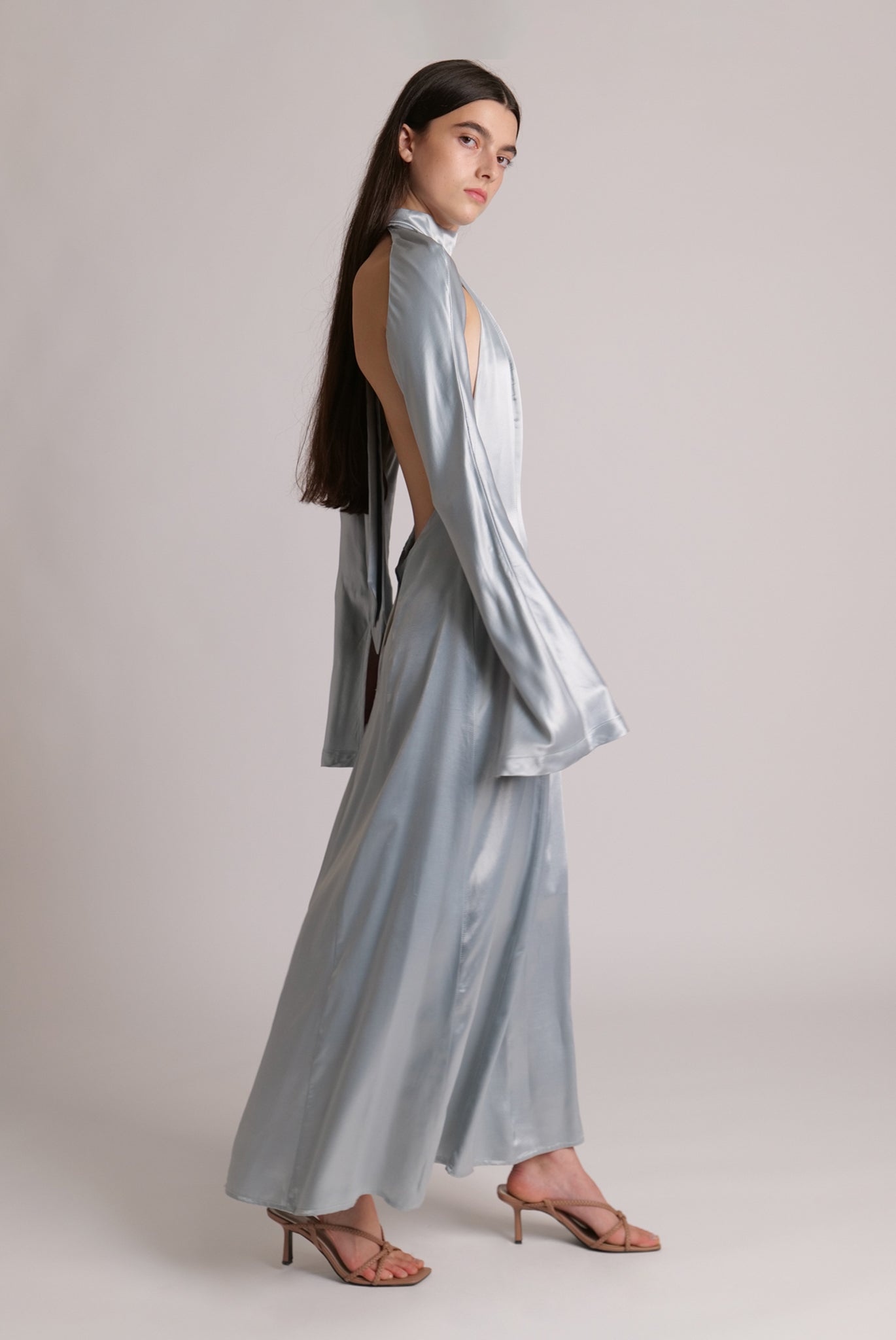 SABINA MUSAYEV - satin_viscose_smoked_aqua_23_24