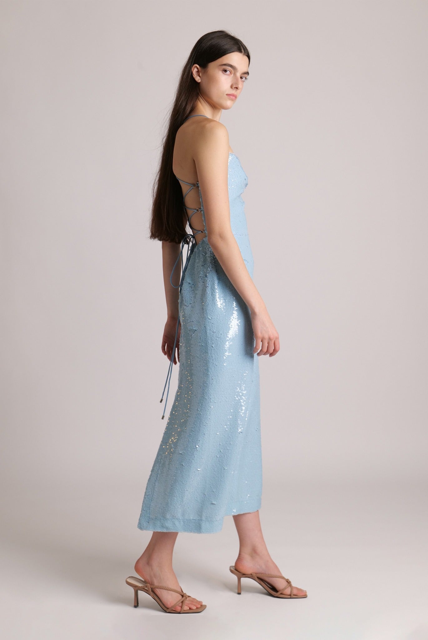 SABINA MUSAYEV - sequins_aqua_23_24