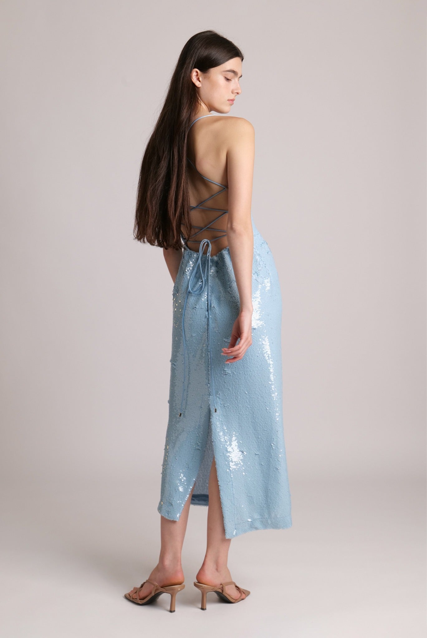 SABINA MUSAYEV - sequins_aqua_23_24