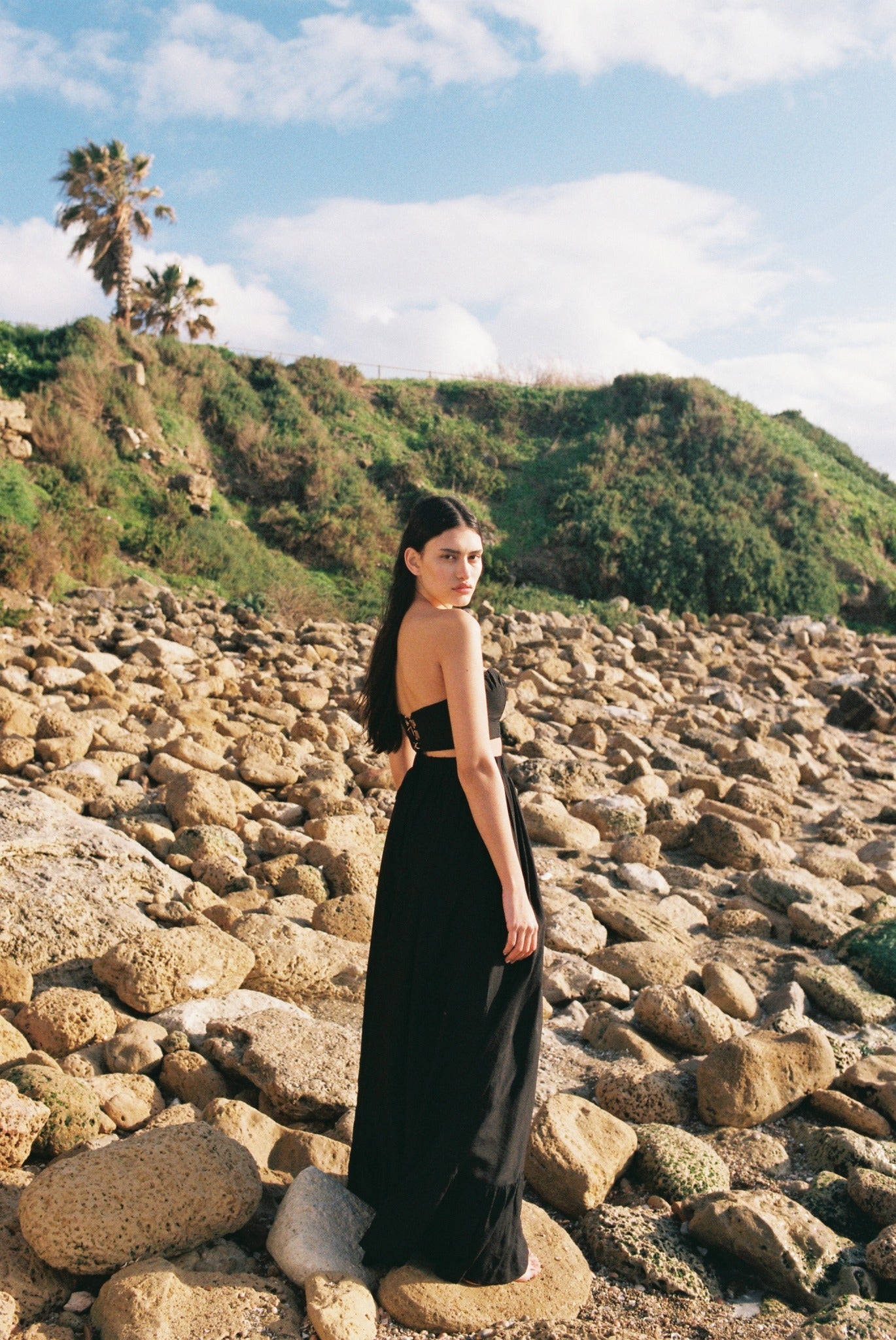 SABINA MUSAYEV - woven_viscose_blend_black_23