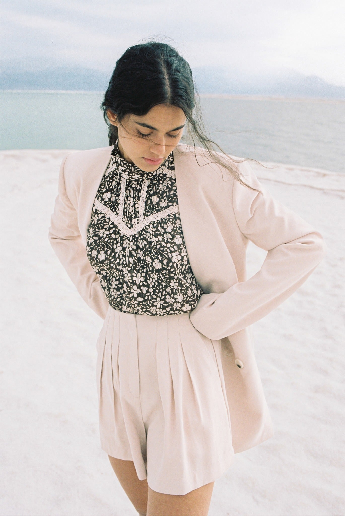 SABINA MUSAYEV - diagonal_viscose_blend_natural_spring_24