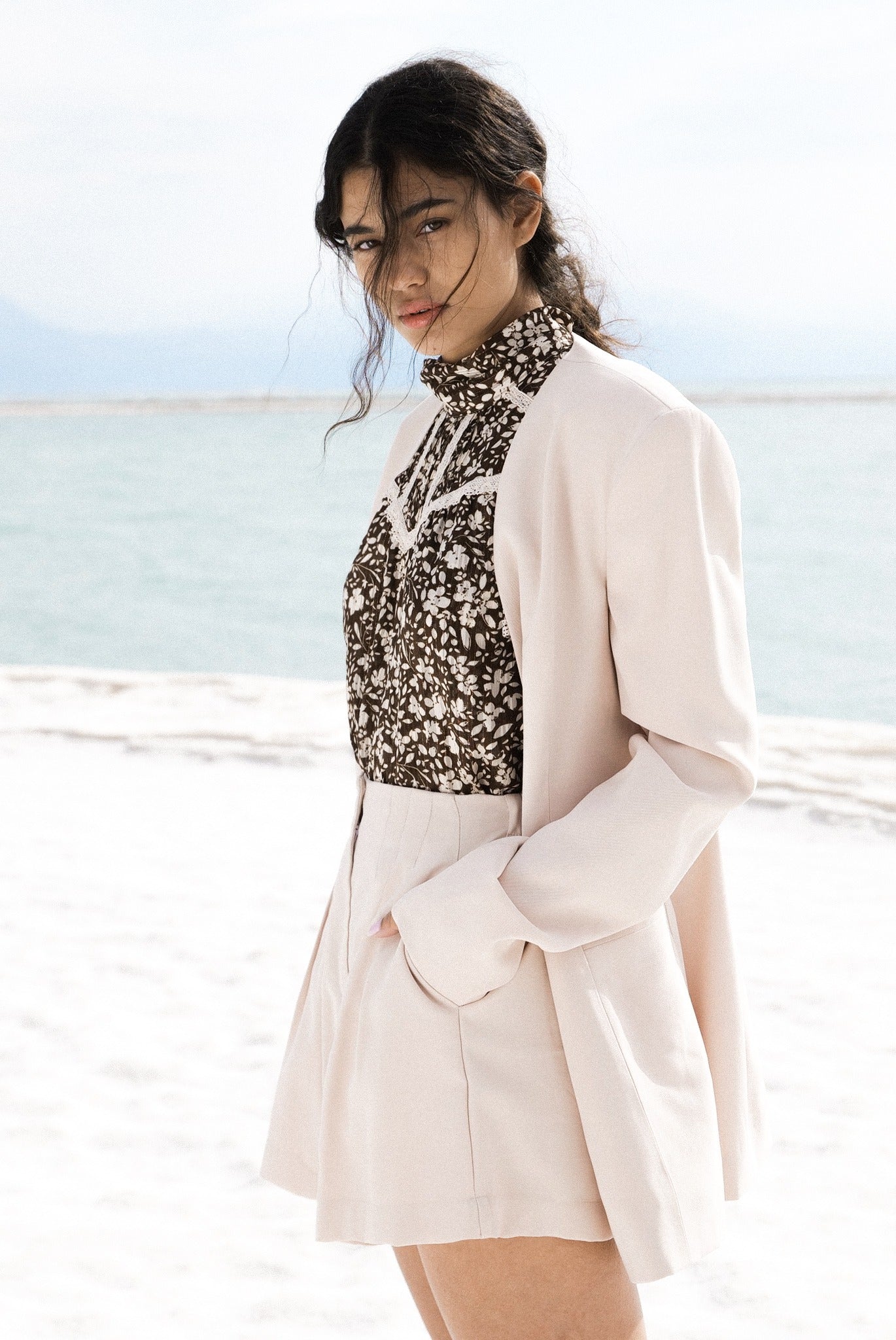 SABINA MUSAYEV - diagonal_viscose_blend_natural_spring_24