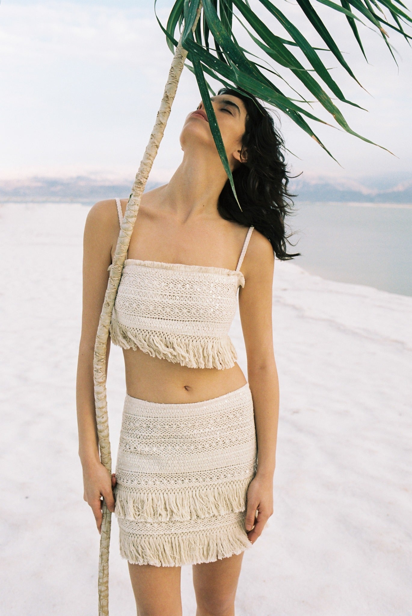 SABINA MUSAYEV - sequined_crochet_oatmeal_spring_24