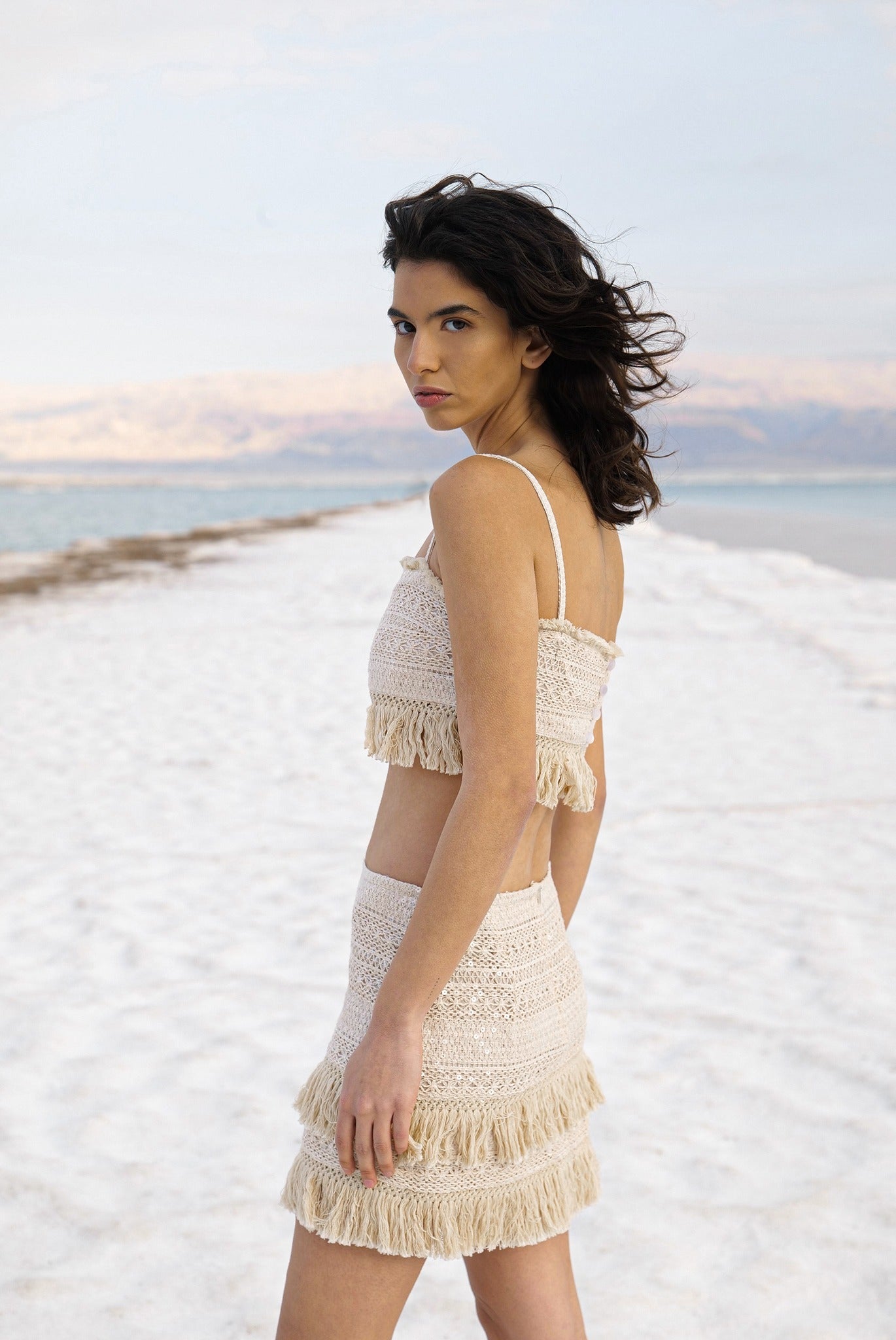 SABINA MUSAYEV - sequined_crochet_oatmeal_spring_24