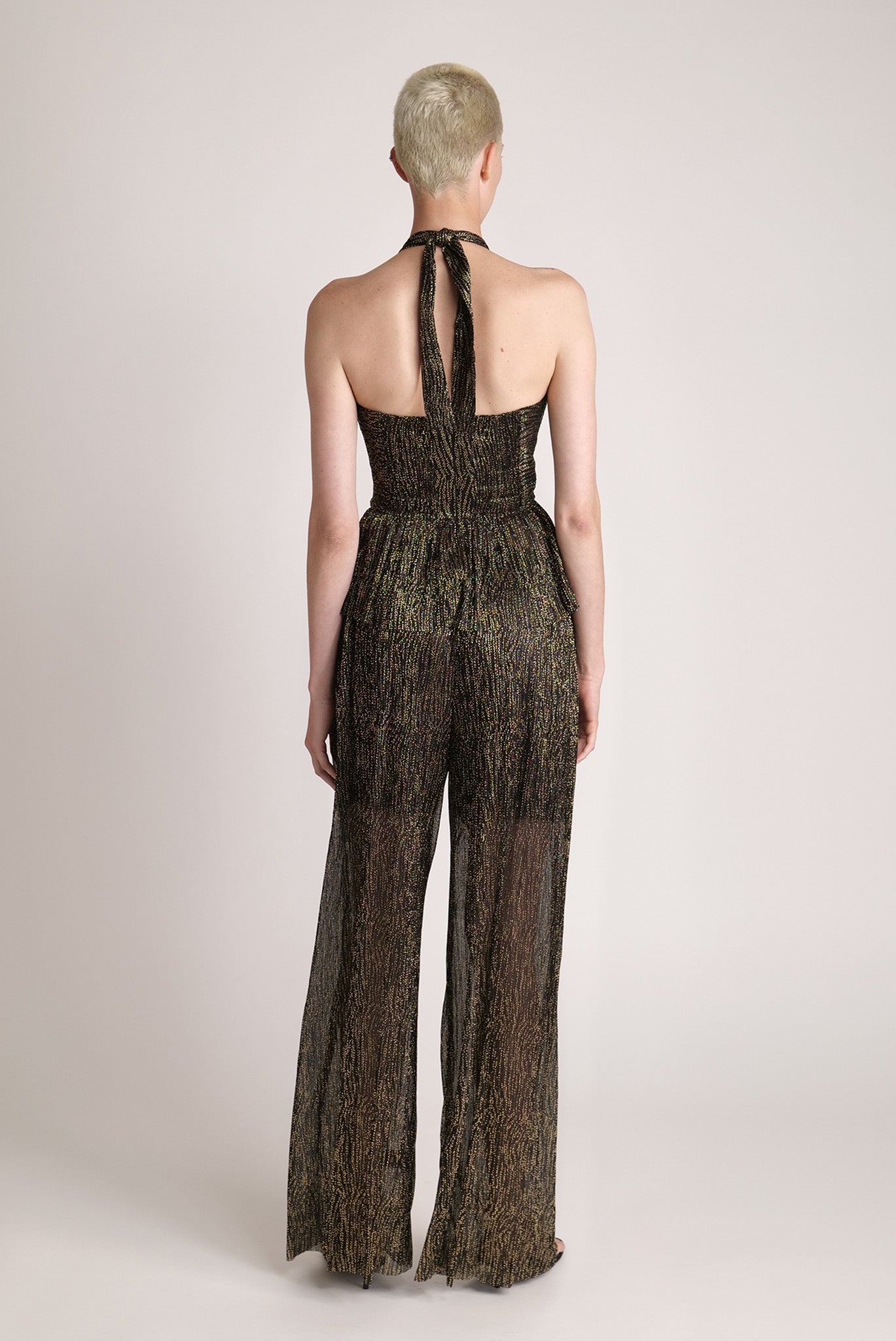 SABINA MUSAYEV - ray_lurex_w_sprinkled_foil_black_spring_24