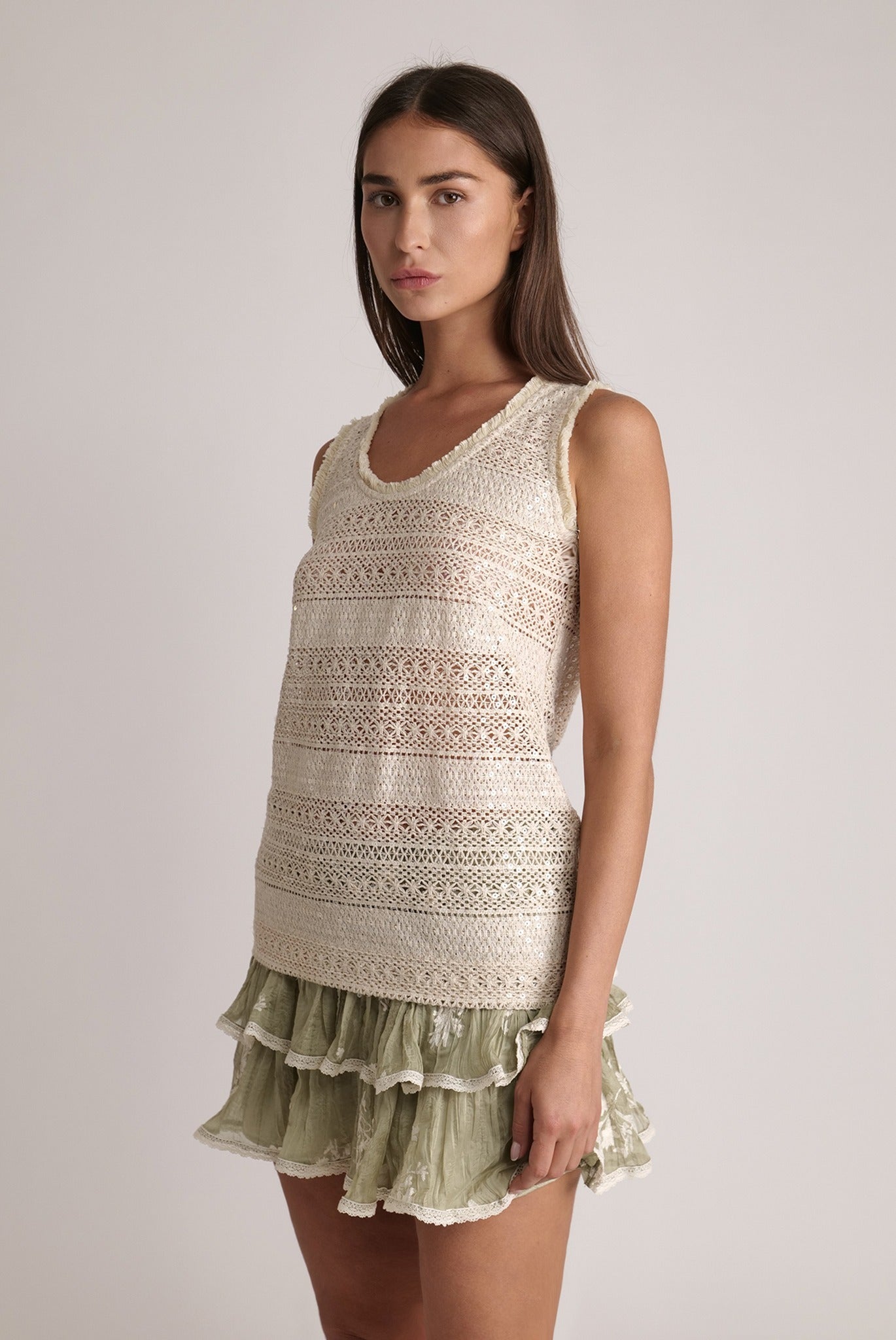 SABINA MUSAYEV - sequined_crochet_oatmeal_spring_24