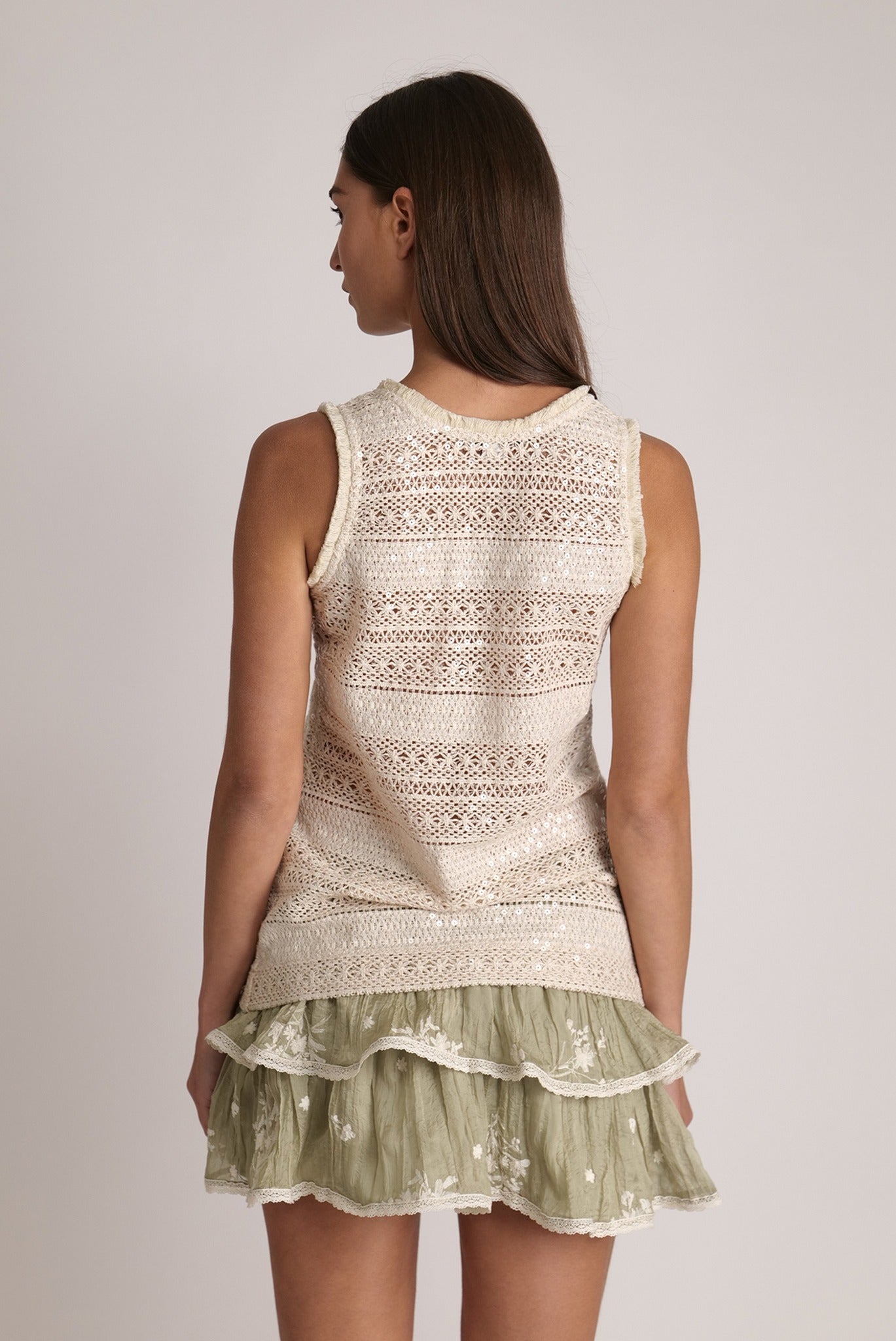 SABINA MUSAYEV - sequined_crochet_oatmeal_spring_24