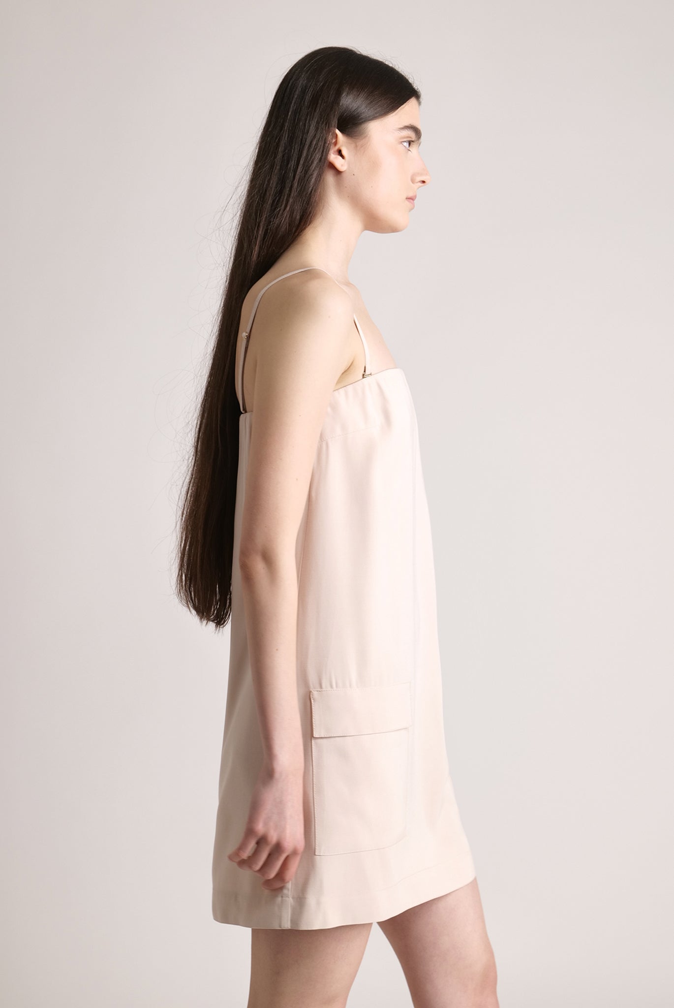 SABINA MUSAYEV - diagonal_viscose_blend_natural_spring_24